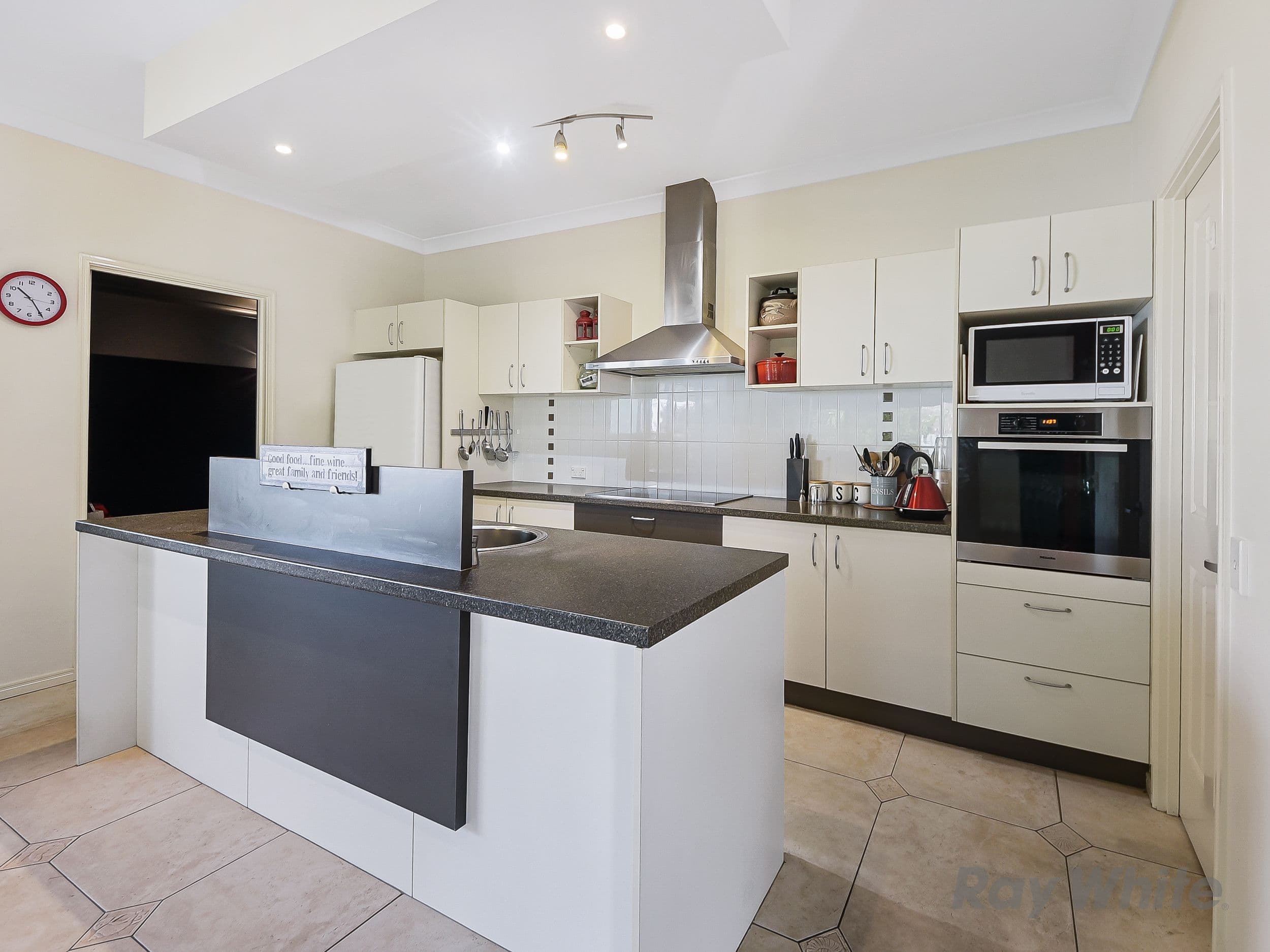 134 Phillips Street, Bracken Ridge QLD 4017, Bracken Ridge - Thumbnail 7