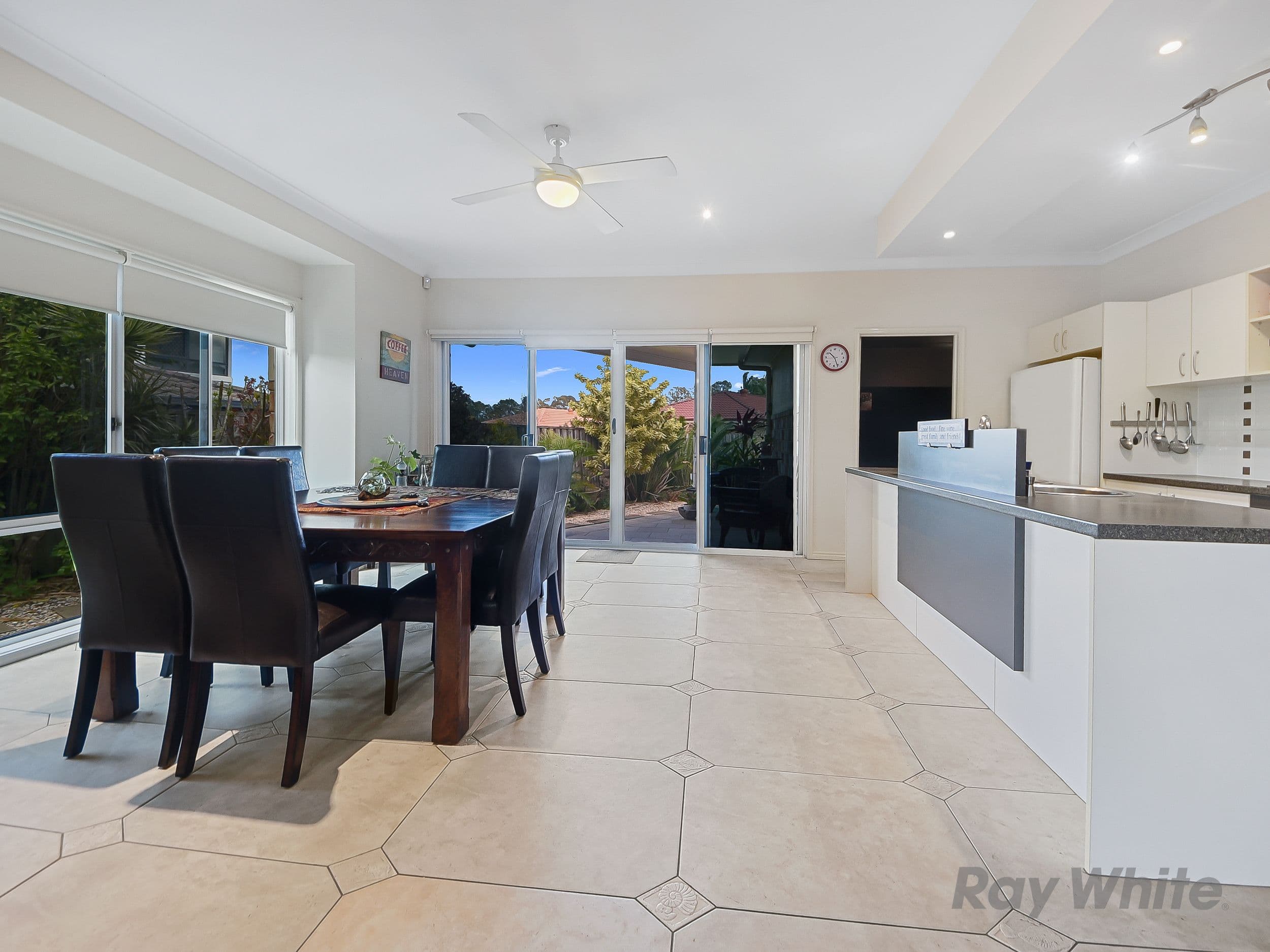 134 Phillips Street, Bracken Ridge QLD 4017, Bracken Ridge - Thumbnail 8