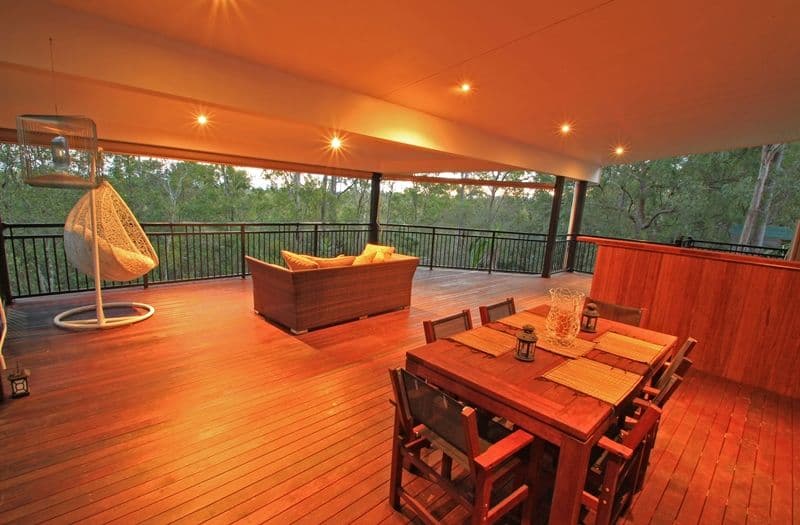 1013 Mount Crosby Road, KARANA DOWNS QLD 4306, Karana Downs - Image 1