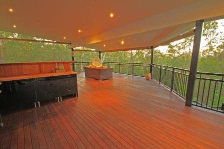 1013 Mount Crosby Road, KARANA DOWNS QLD 4306, Karana Downs - Thumbnail 3