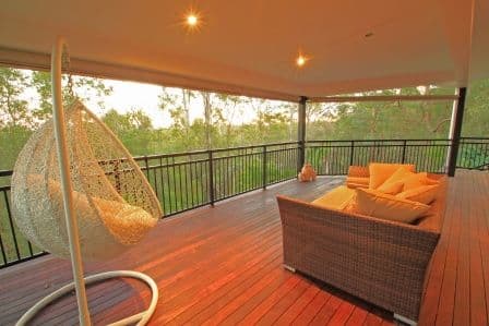 1013 Mount Crosby Road, KARANA DOWNS QLD 4306, Karana Downs - Thumbnail 4