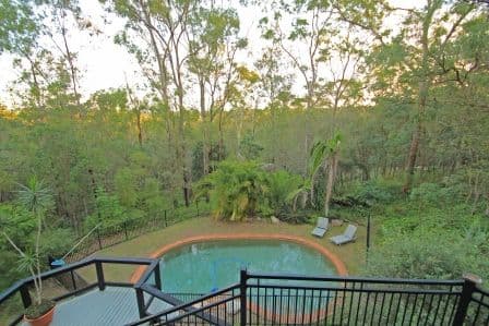 1013 Mount Crosby Road, KARANA DOWNS QLD 4306, Karana Downs - Thumbnail 5