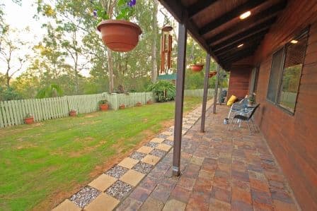 1013 Mount Crosby Road, KARANA DOWNS QLD 4306, Karana Downs - Thumbnail 8