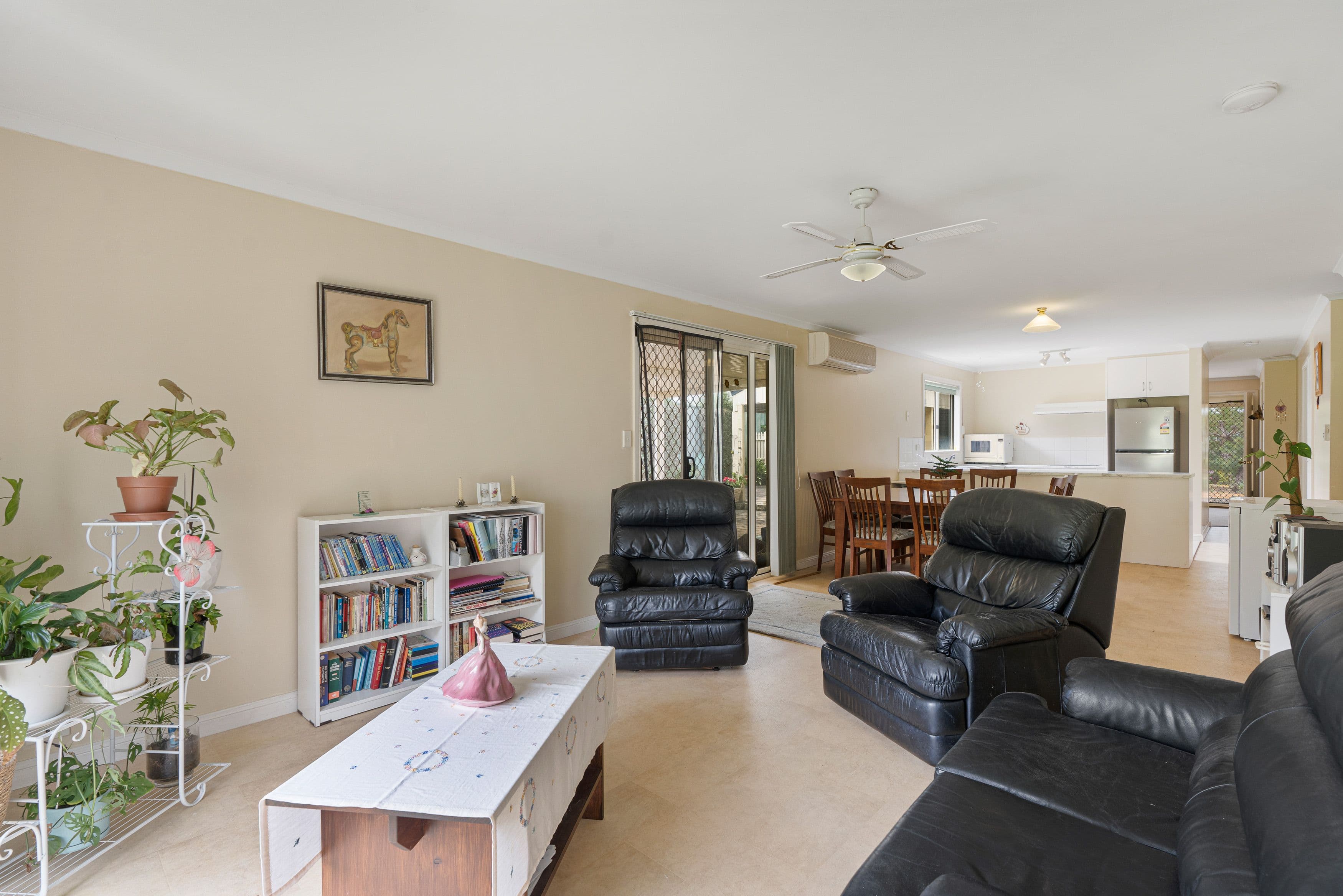 21 Higgins Street, Encounter Bay SA 5211, Encounter Bay - Thumbnail 2