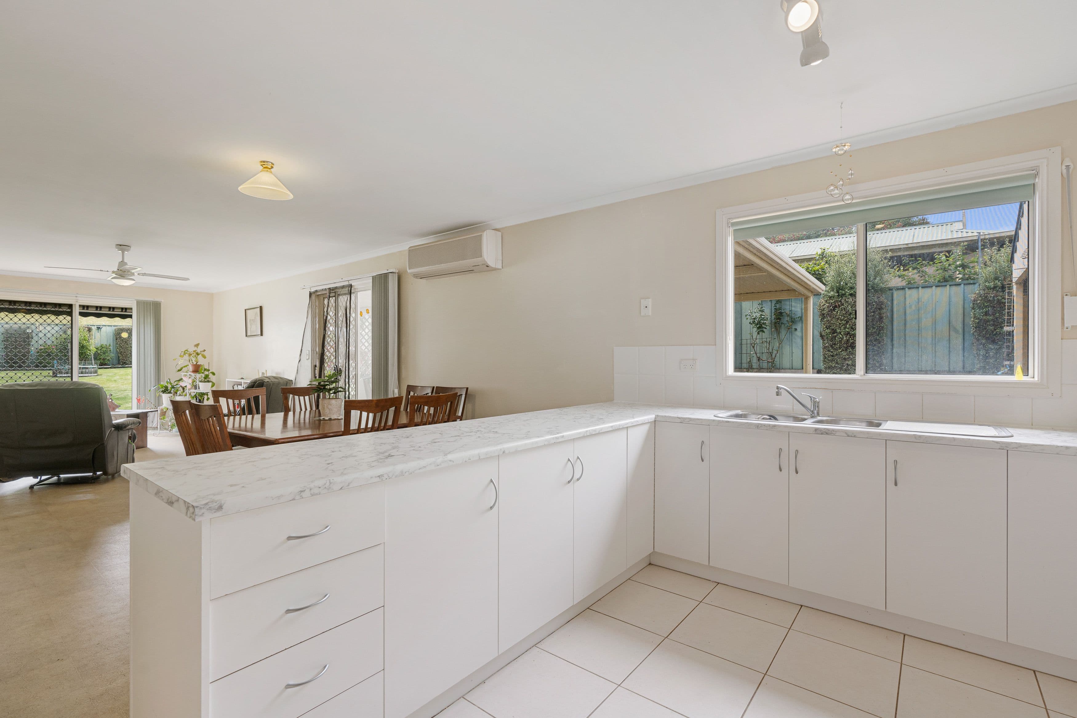 21 Higgins Street, Encounter Bay SA 5211, Encounter Bay - Thumbnail 3