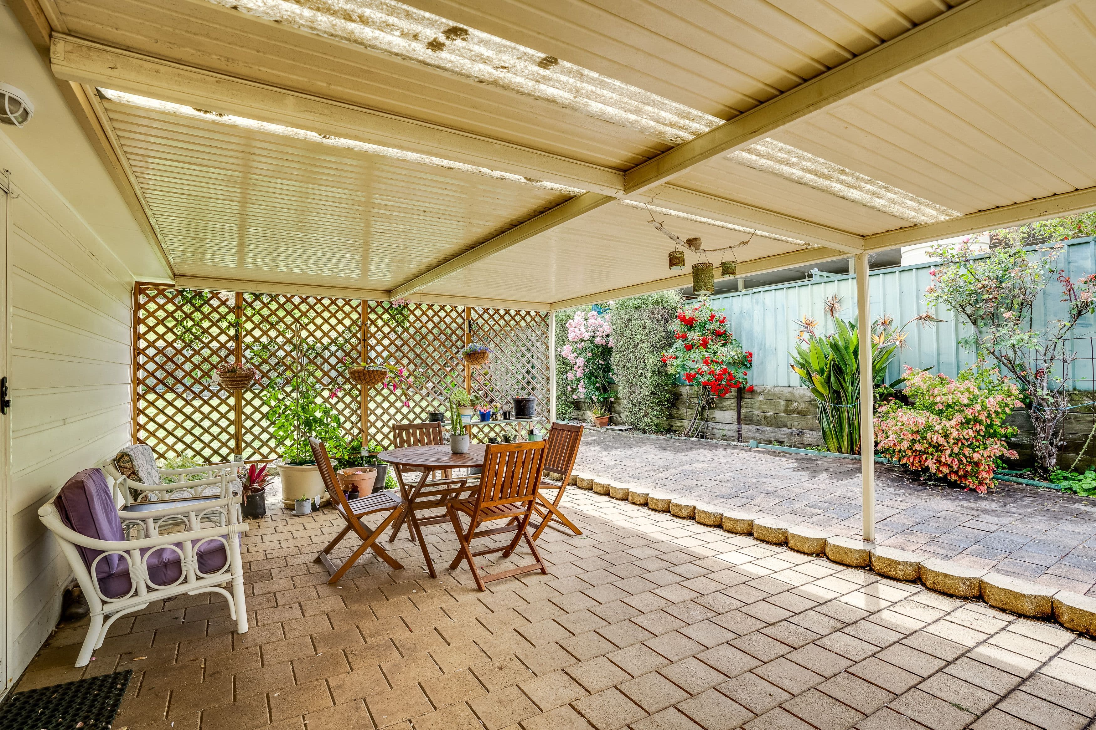 21 Higgins Street, Encounter Bay SA 5211, Encounter Bay - Thumbnail 4