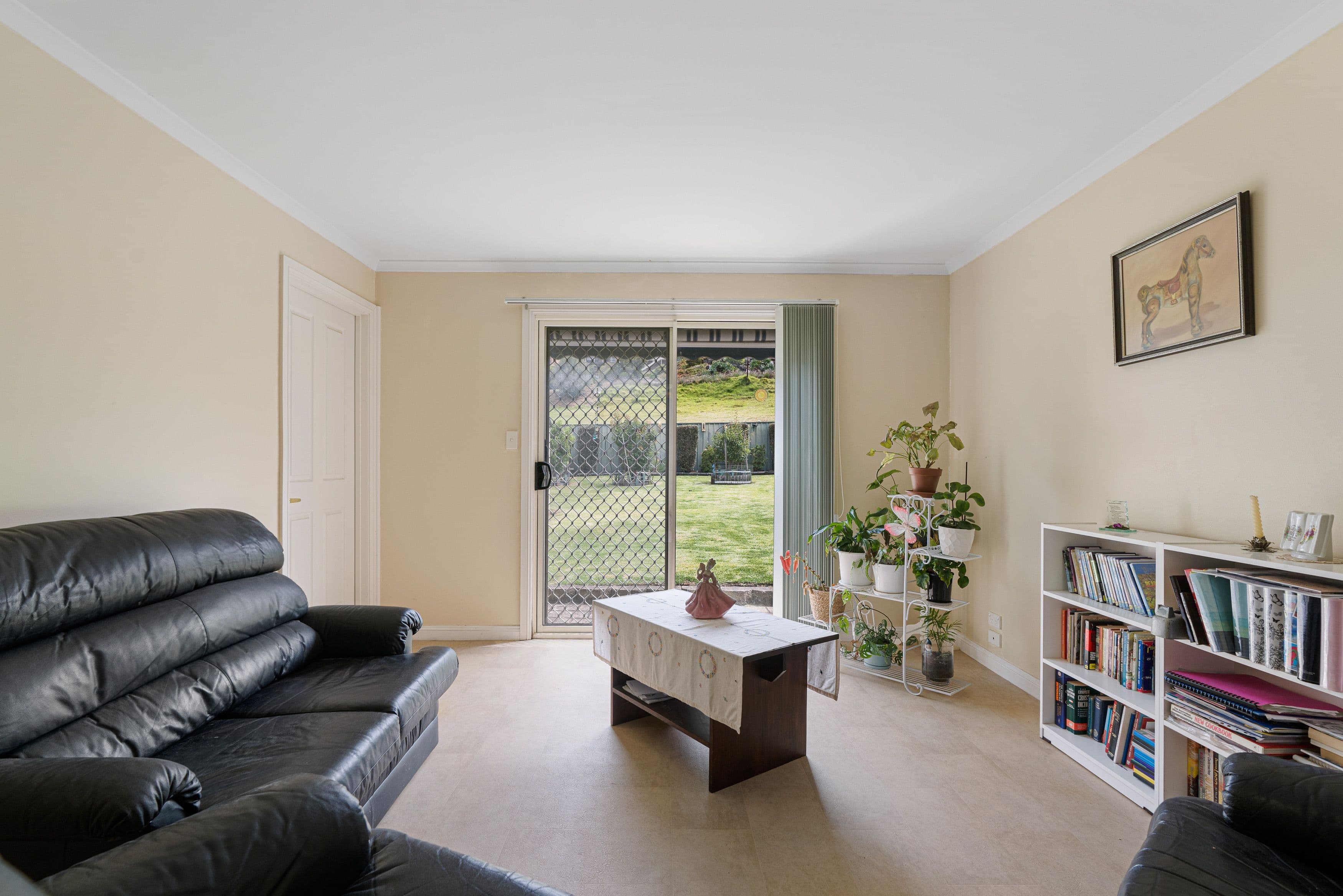 21 Higgins Street, Encounter Bay SA 5211, Encounter Bay - Thumbnail 5