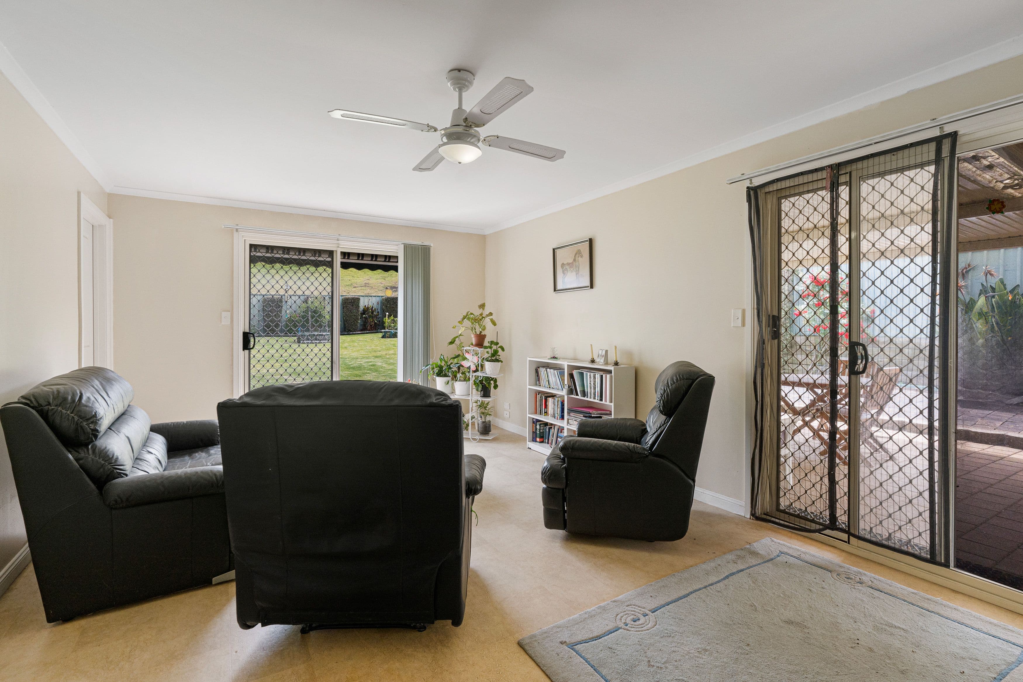 21 Higgins Street, Encounter Bay SA 5211, Encounter Bay - Thumbnail 6