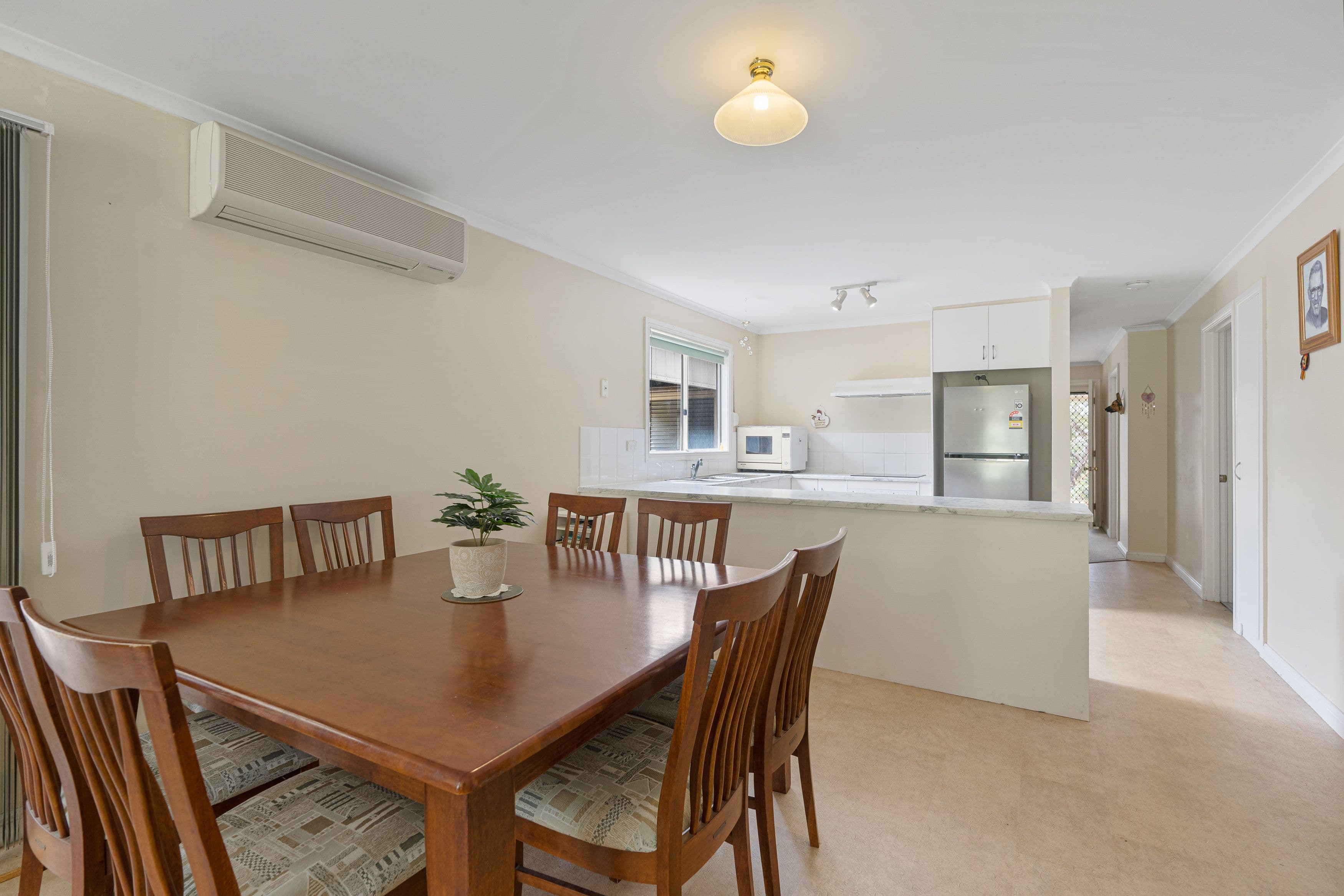 21 Higgins Street, Encounter Bay SA 5211, Encounter Bay - Thumbnail 7