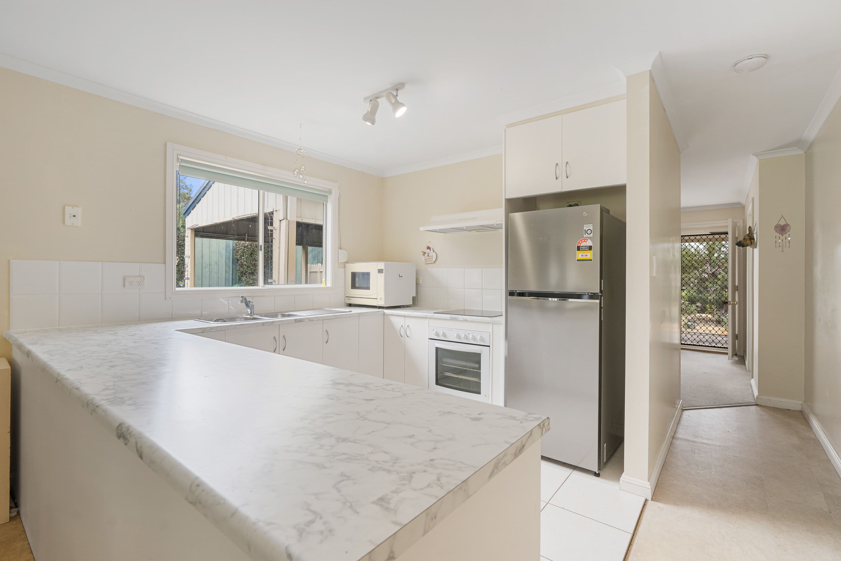 21 Higgins Street, Encounter Bay SA 5211, Encounter Bay - Thumbnail 8