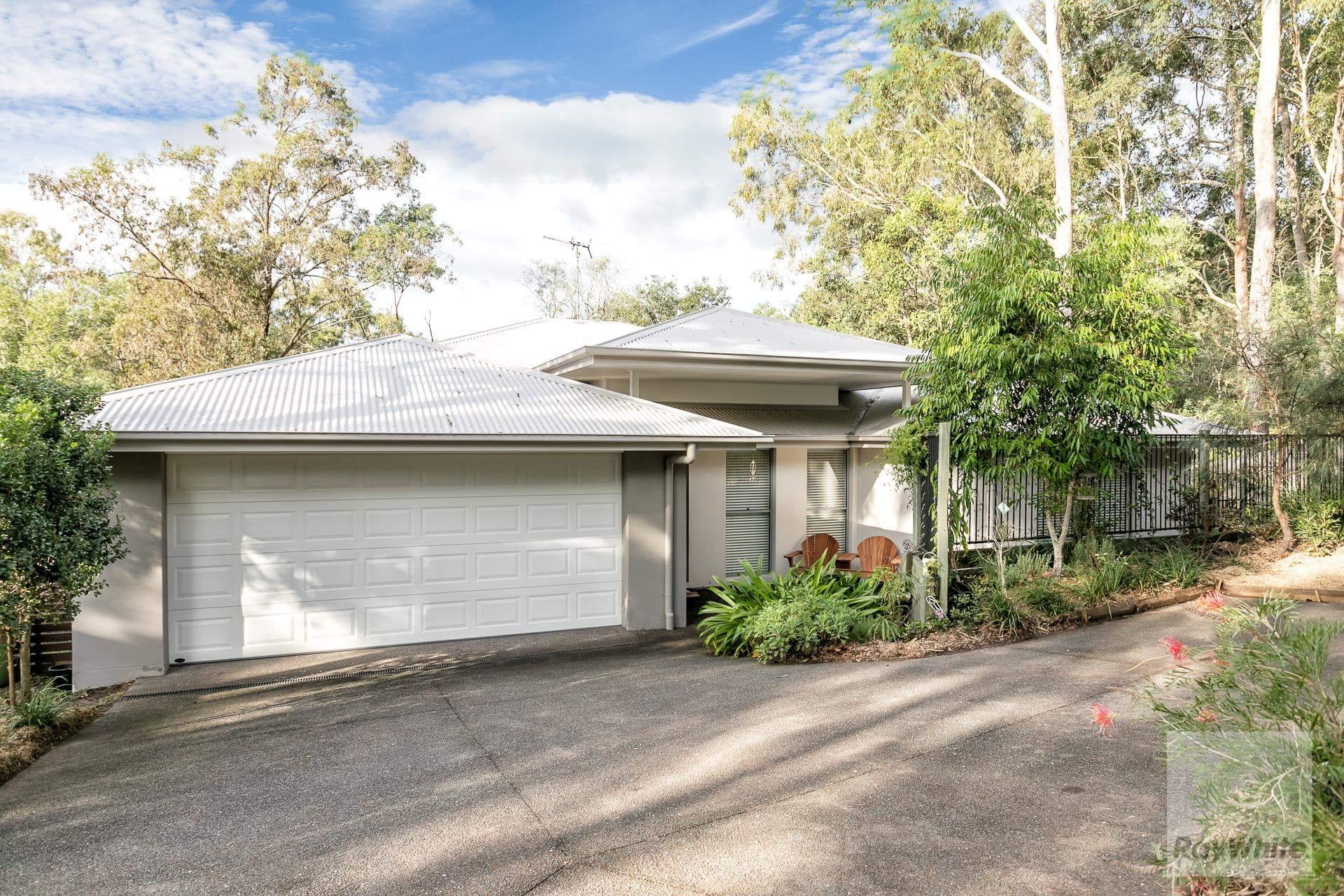 14 Seeana Drive, Mount Cotton QLD 4165, Mount Cotton - Image 1