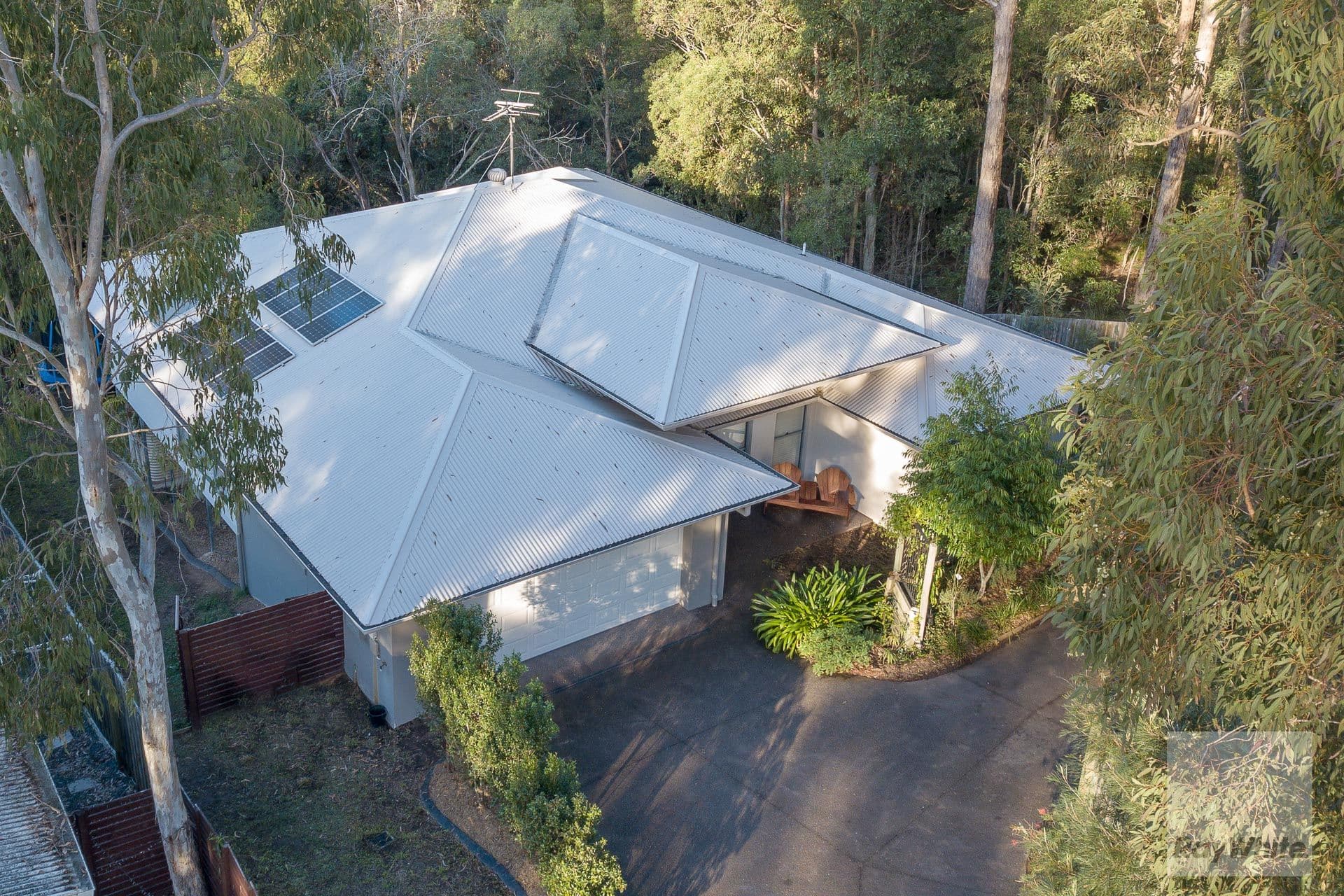14 Seeana Drive, Mount Cotton QLD 4165, Mount Cotton - Thumbnail 2