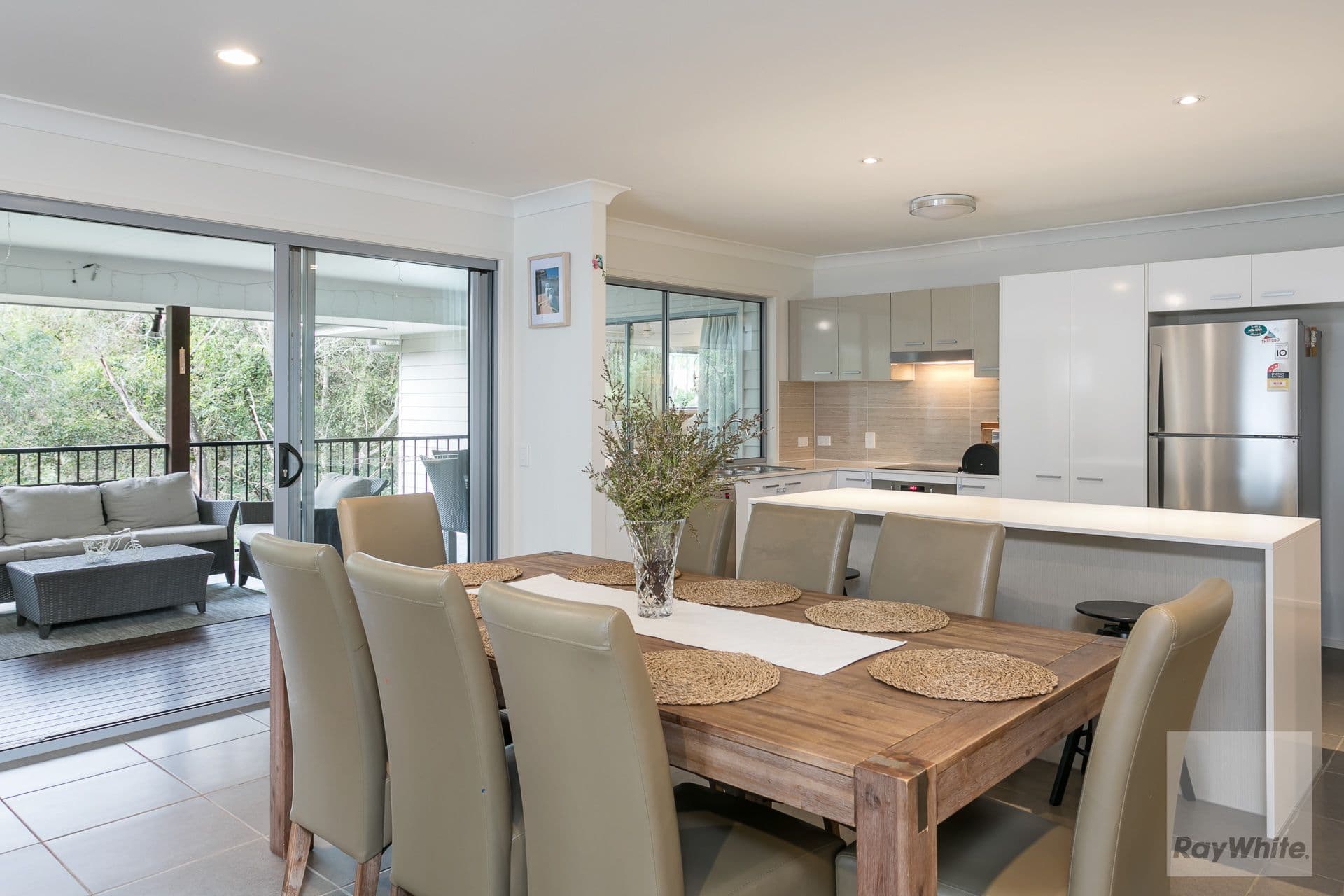 14 Seeana Drive, Mount Cotton QLD 4165, Mount Cotton - Thumbnail 4