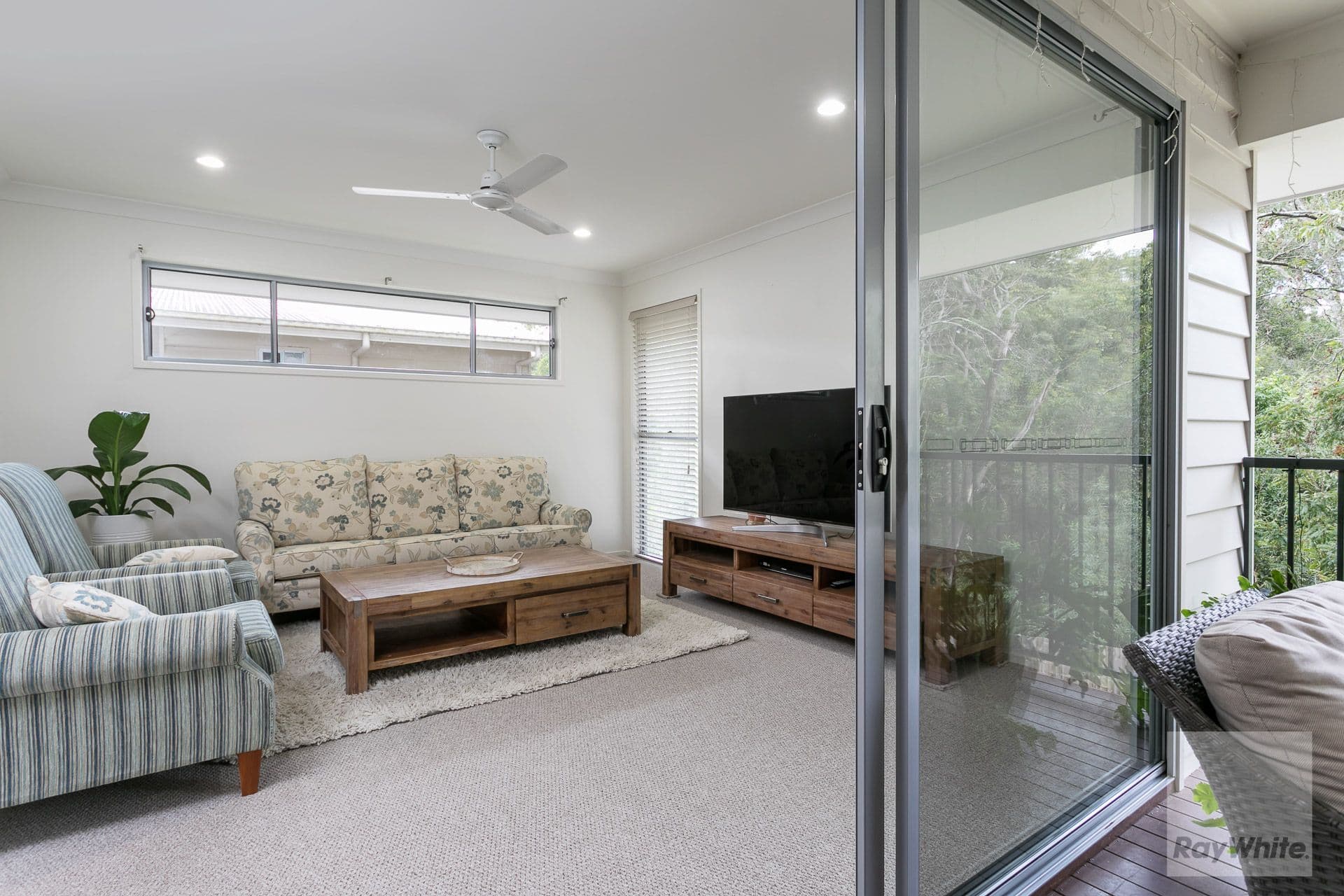 14 Seeana Drive, Mount Cotton QLD 4165, Mount Cotton - Thumbnail 6