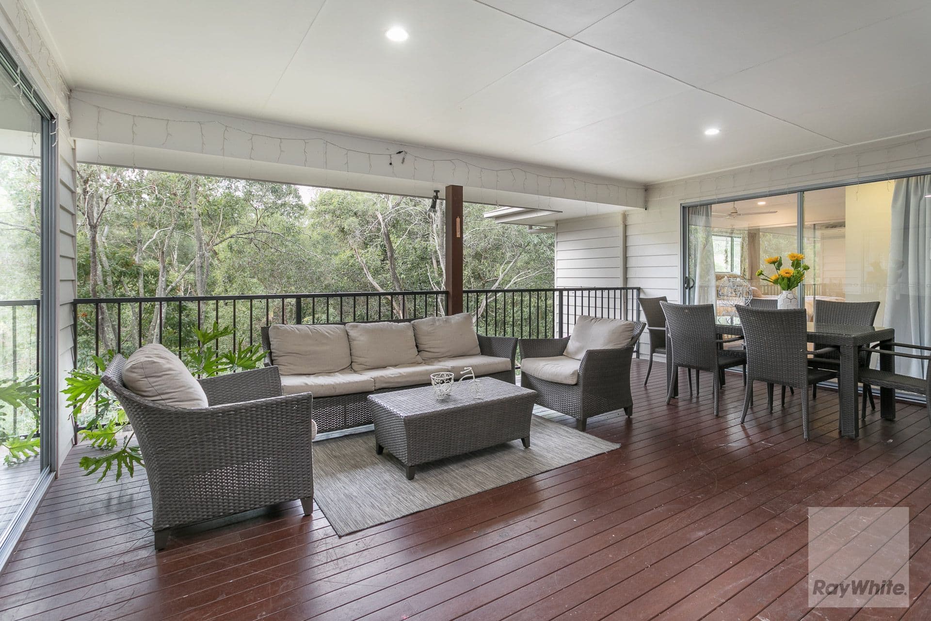 14 Seeana Drive, Mount Cotton QLD 4165, Mount Cotton - Thumbnail 7