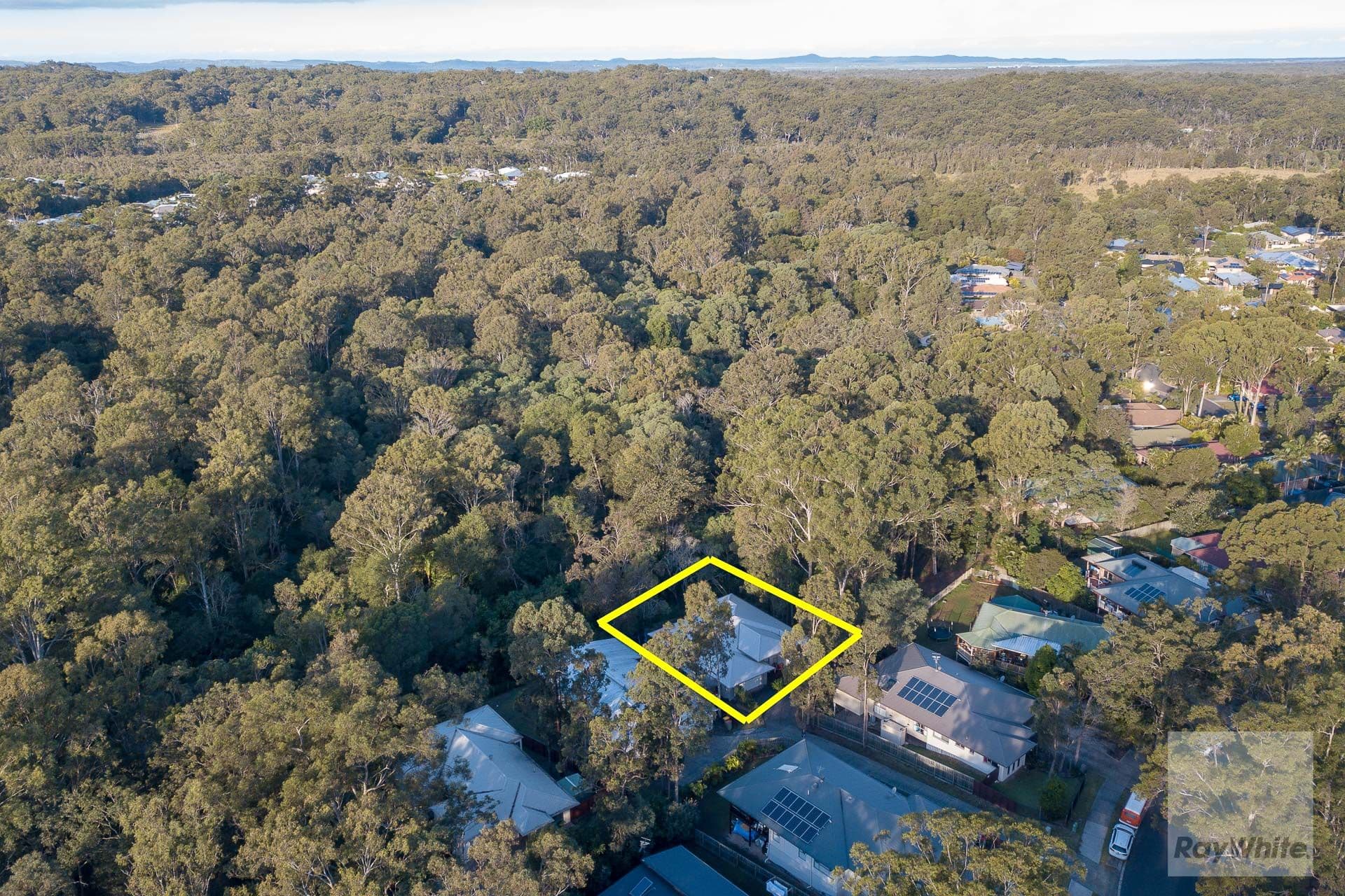 14 Seeana Drive, Mount Cotton QLD 4165, Mount Cotton - Thumbnail 8