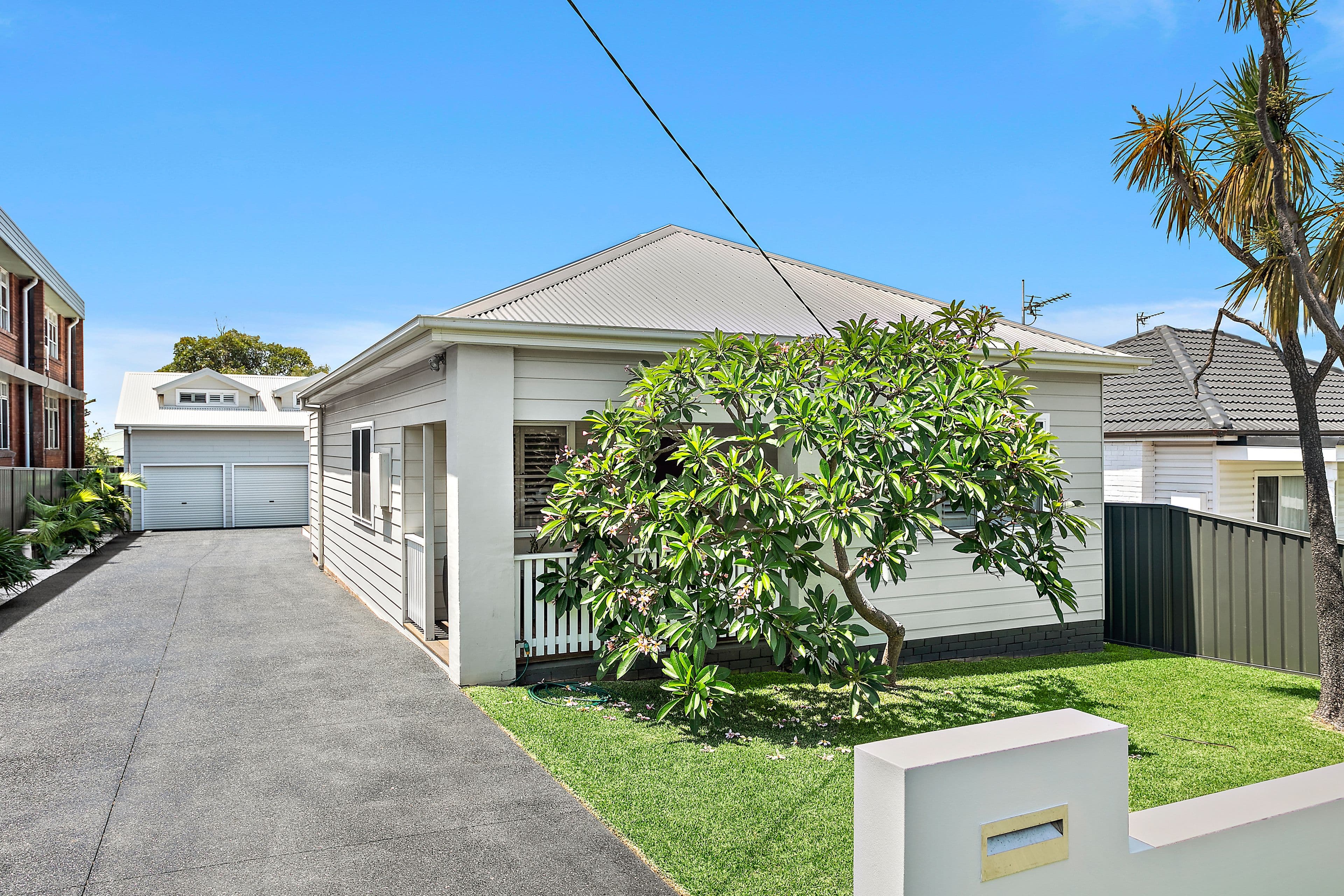 12 Wentworth Street, Shellharbour - Image 1