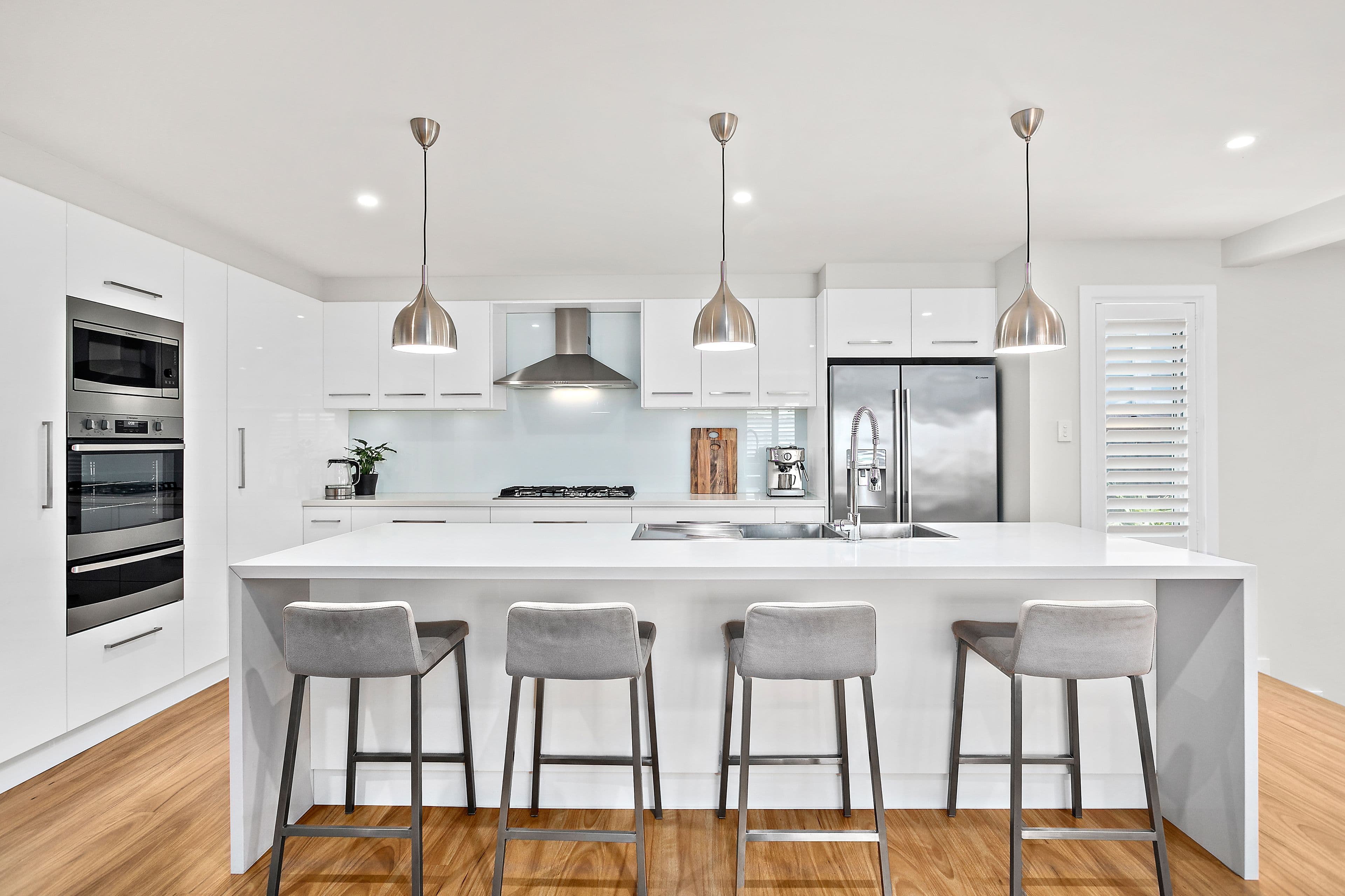 12 Wentworth Street, Shellharbour - Thumbnail 2