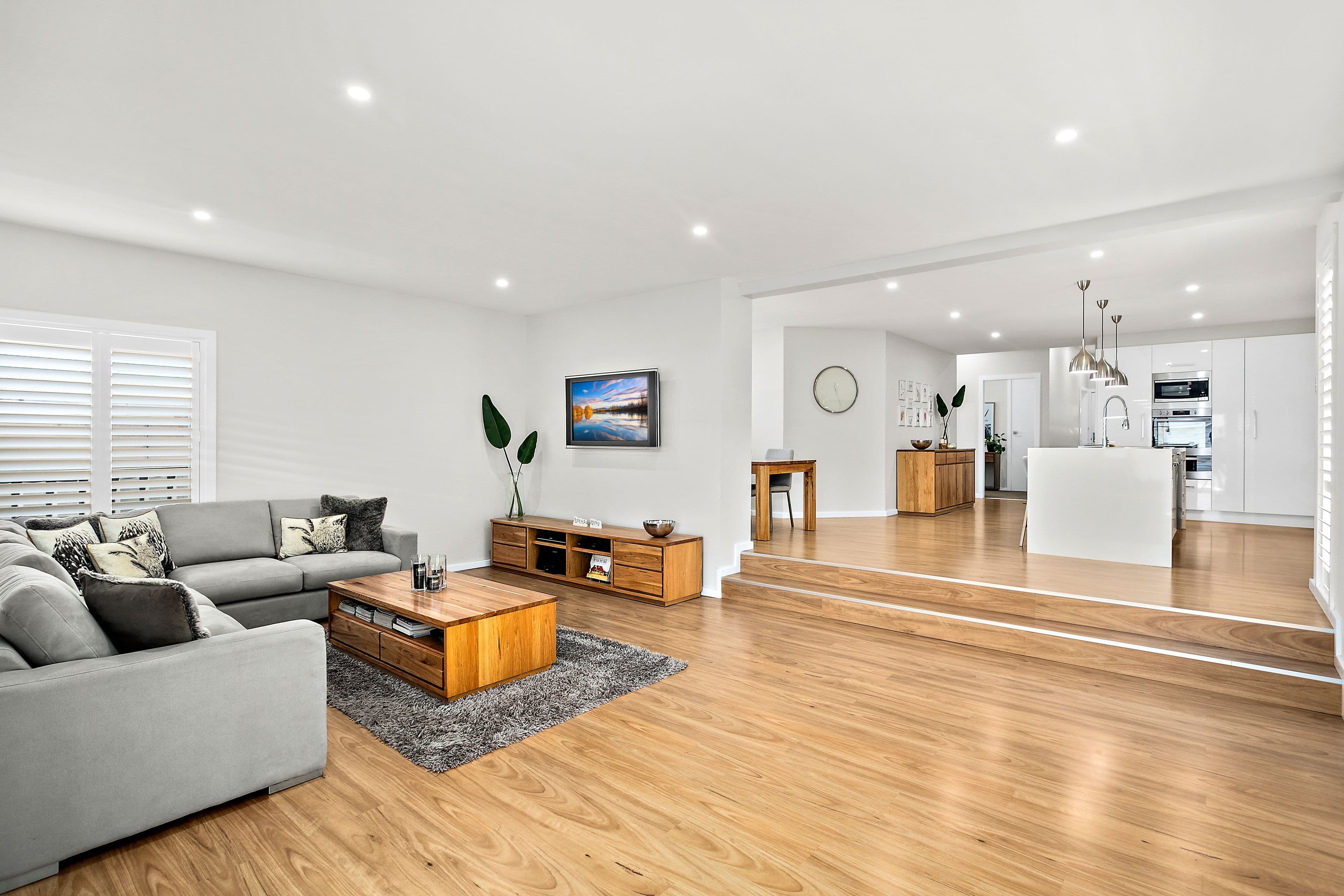 12 Wentworth Street, Shellharbour - Thumbnail 3