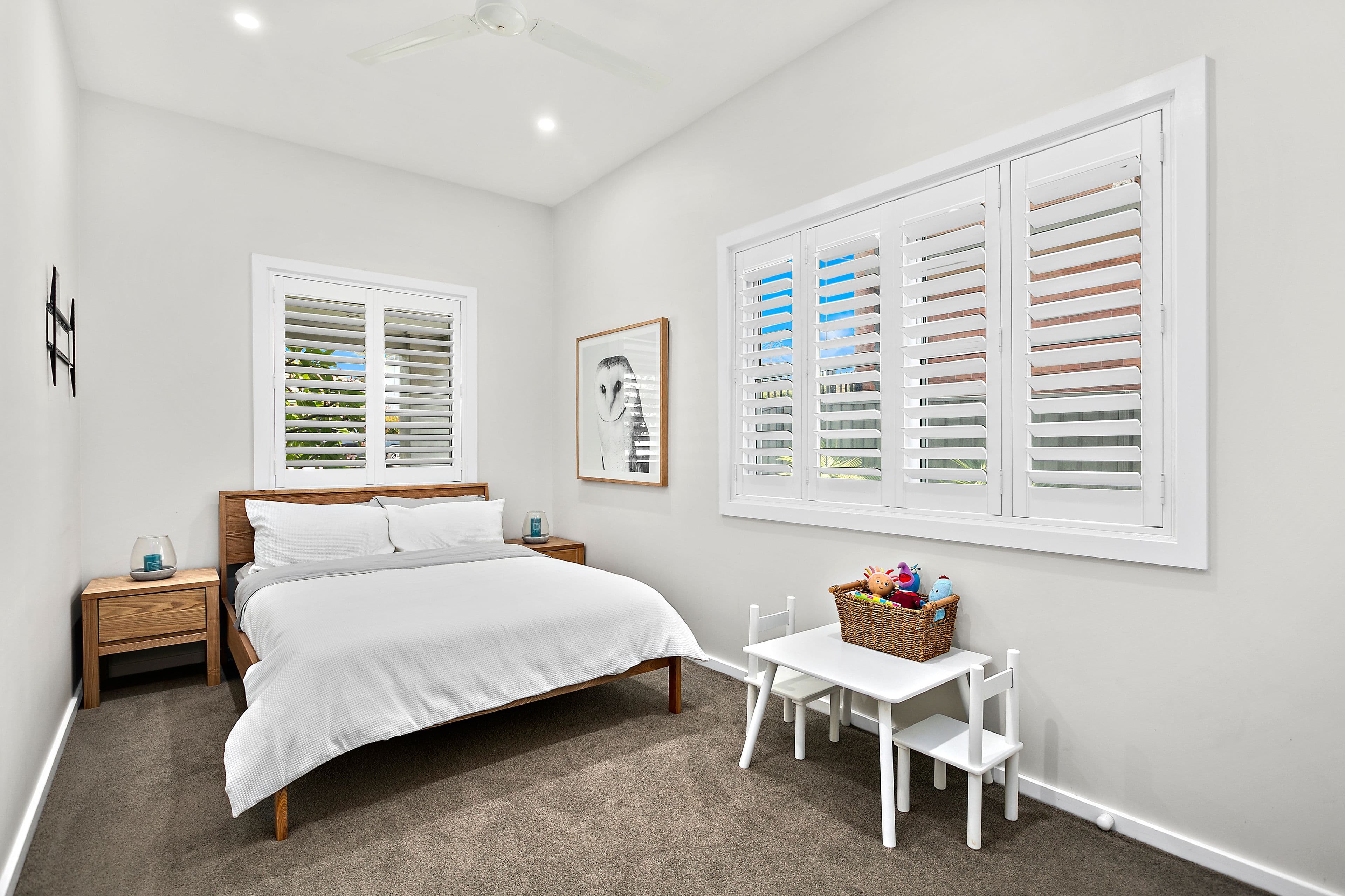 12 Wentworth Street, Shellharbour - Thumbnail 4