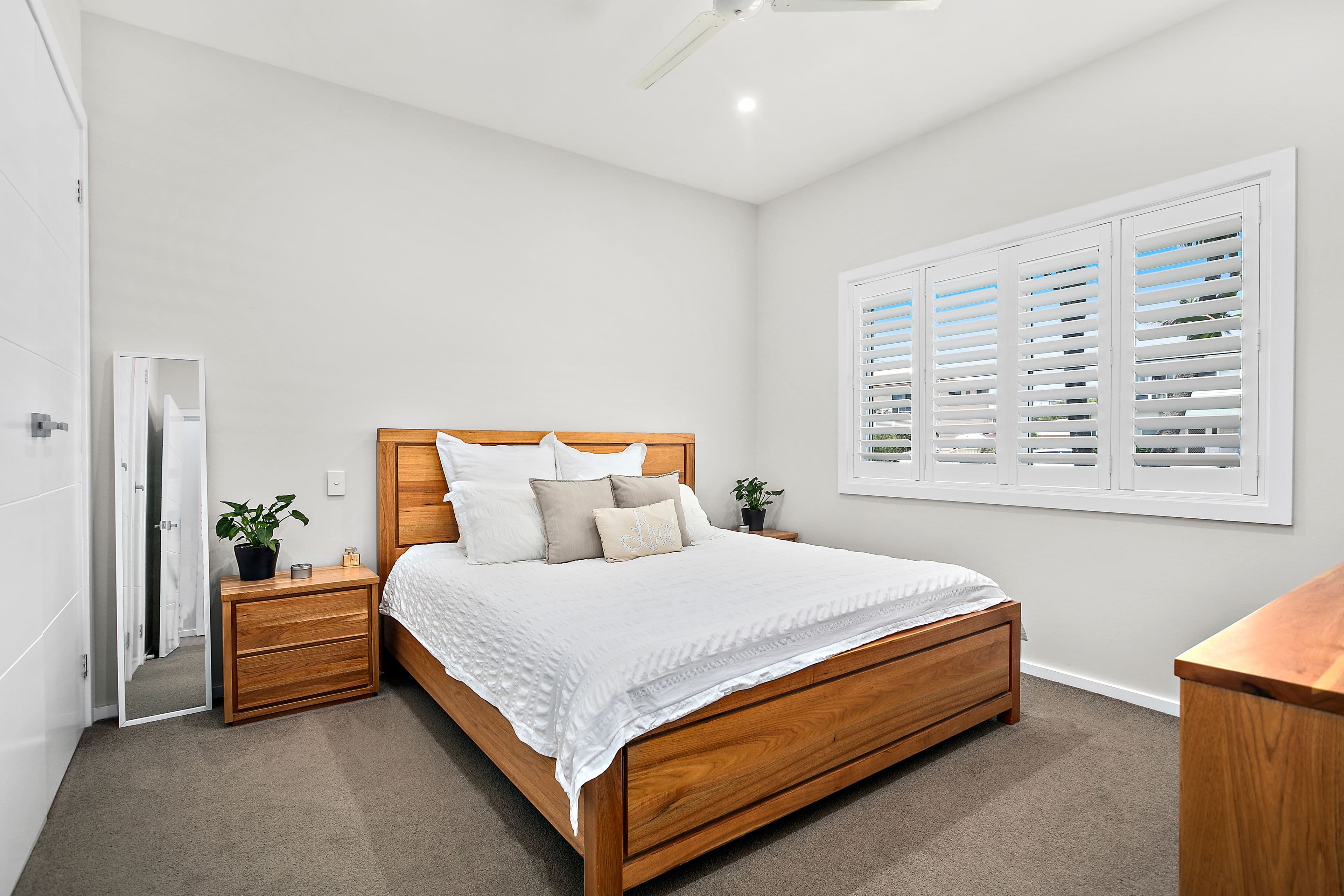 12 Wentworth Street, Shellharbour - Thumbnail 5