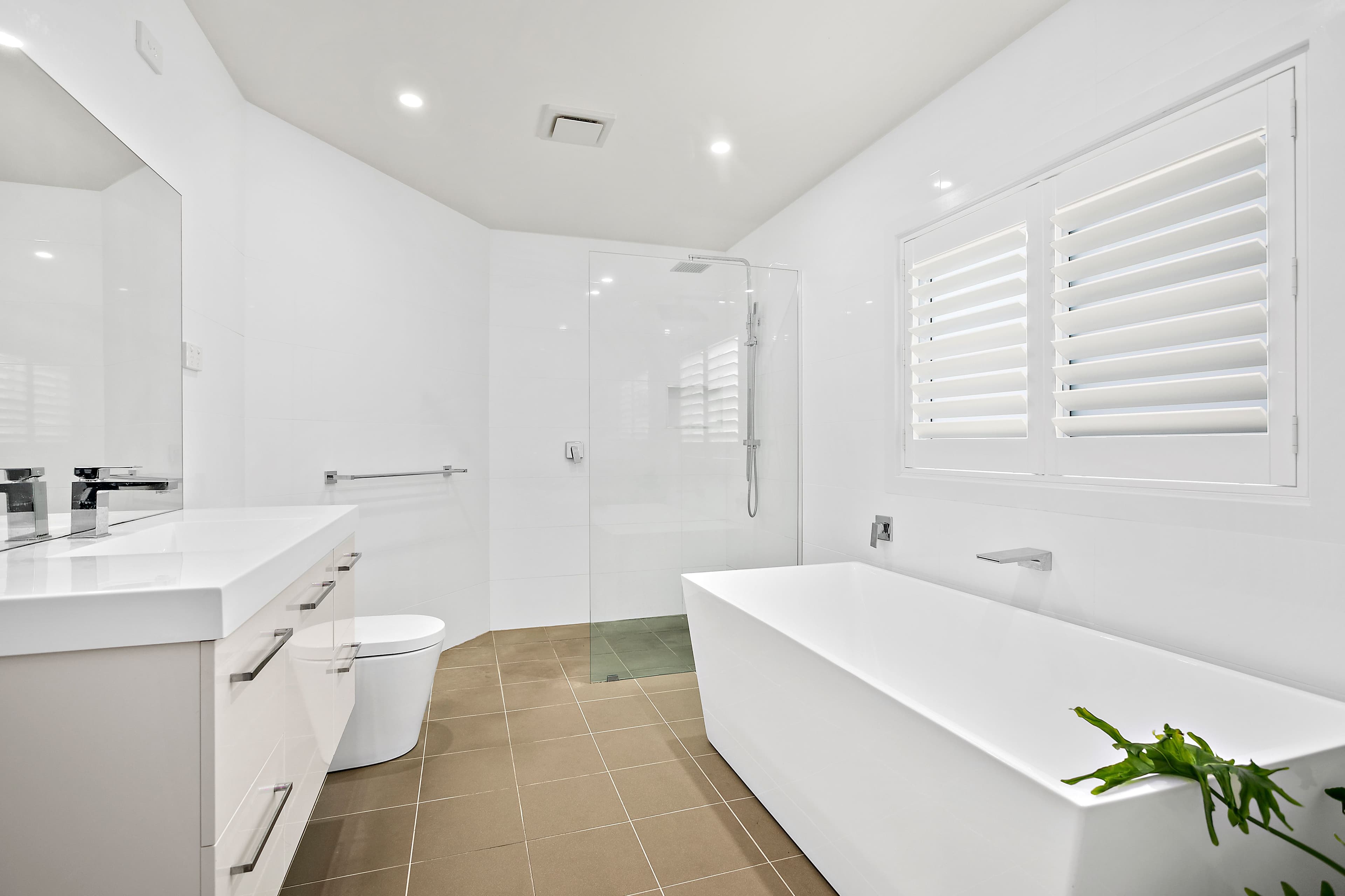 12 Wentworth Street, Shellharbour - Thumbnail 6