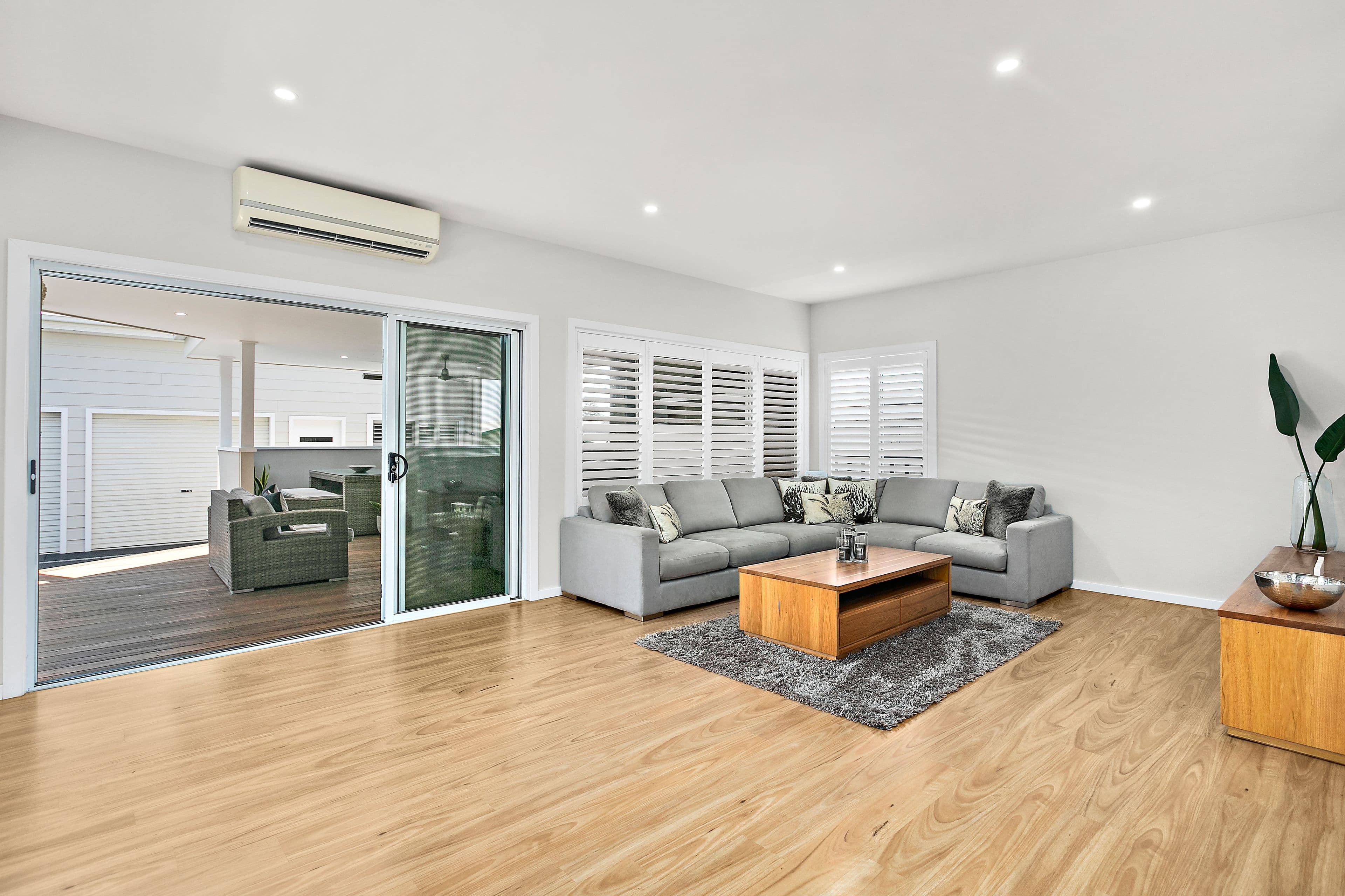 12 Wentworth Street, Shellharbour - Thumbnail 7