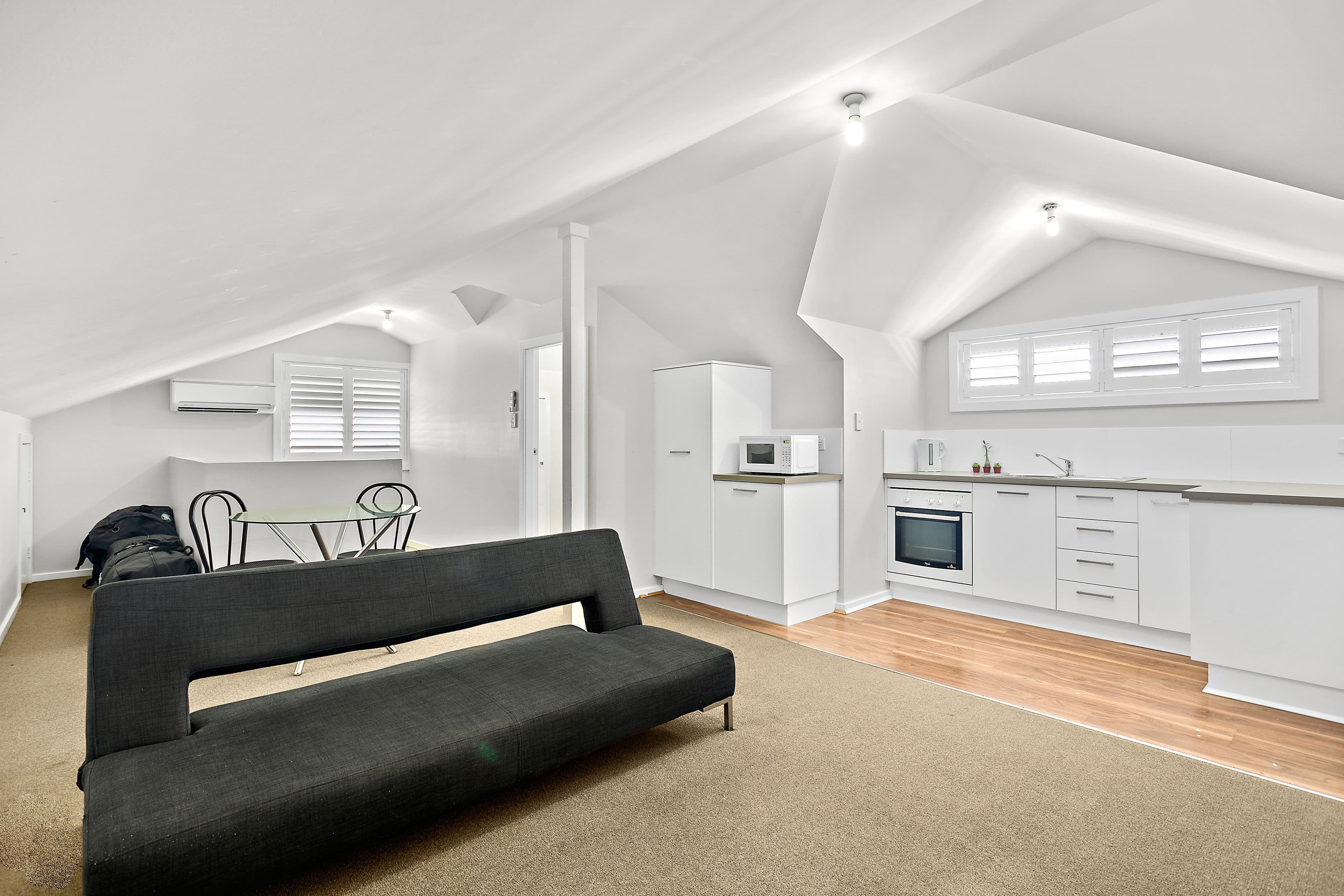 12 Wentworth Street, Shellharbour - Thumbnail 8