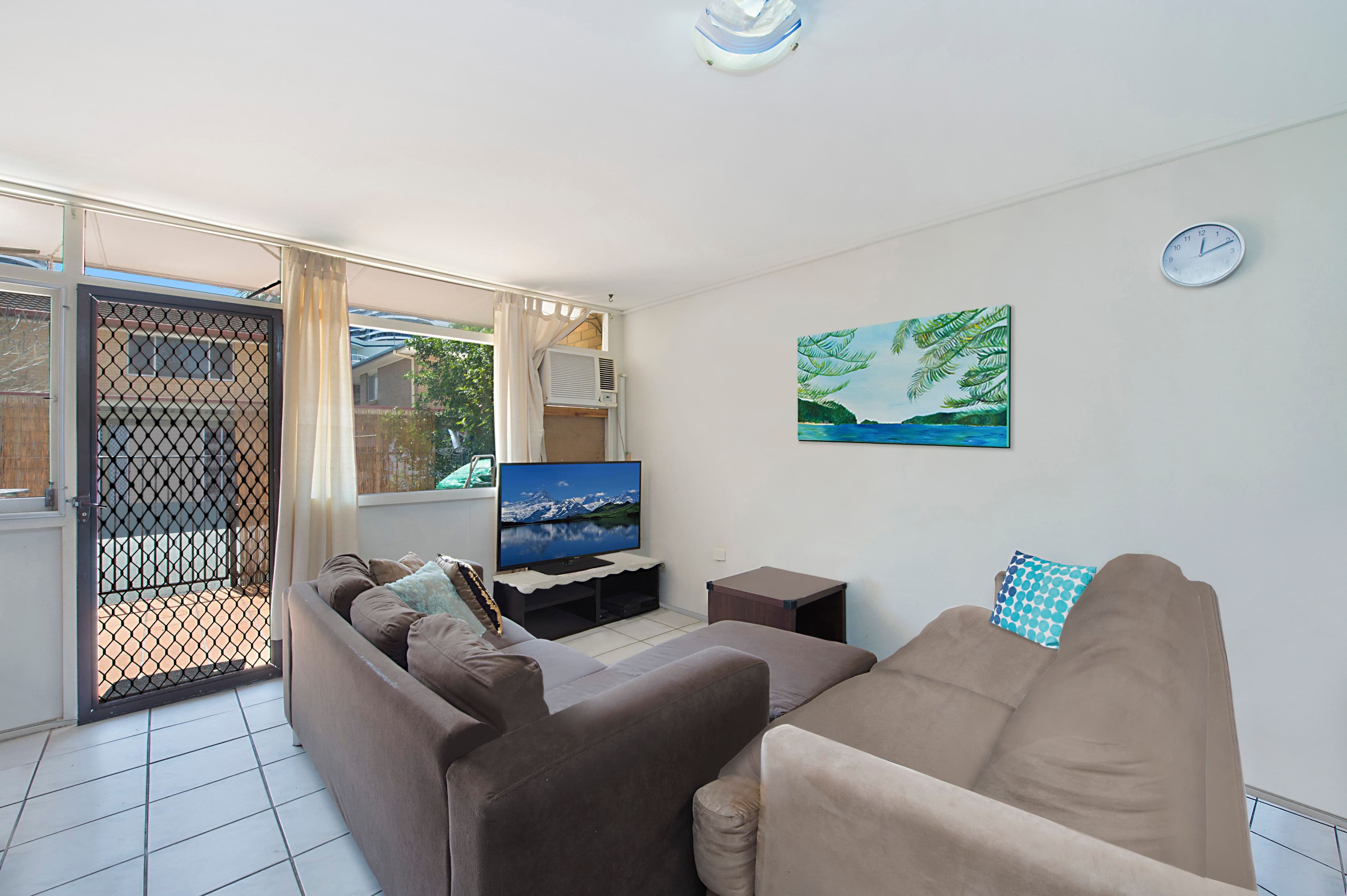 10 'Sturt Lodge' 15 George Avenue, Broadbeach QLD 4218, Broadbeach - Thumbnail 2