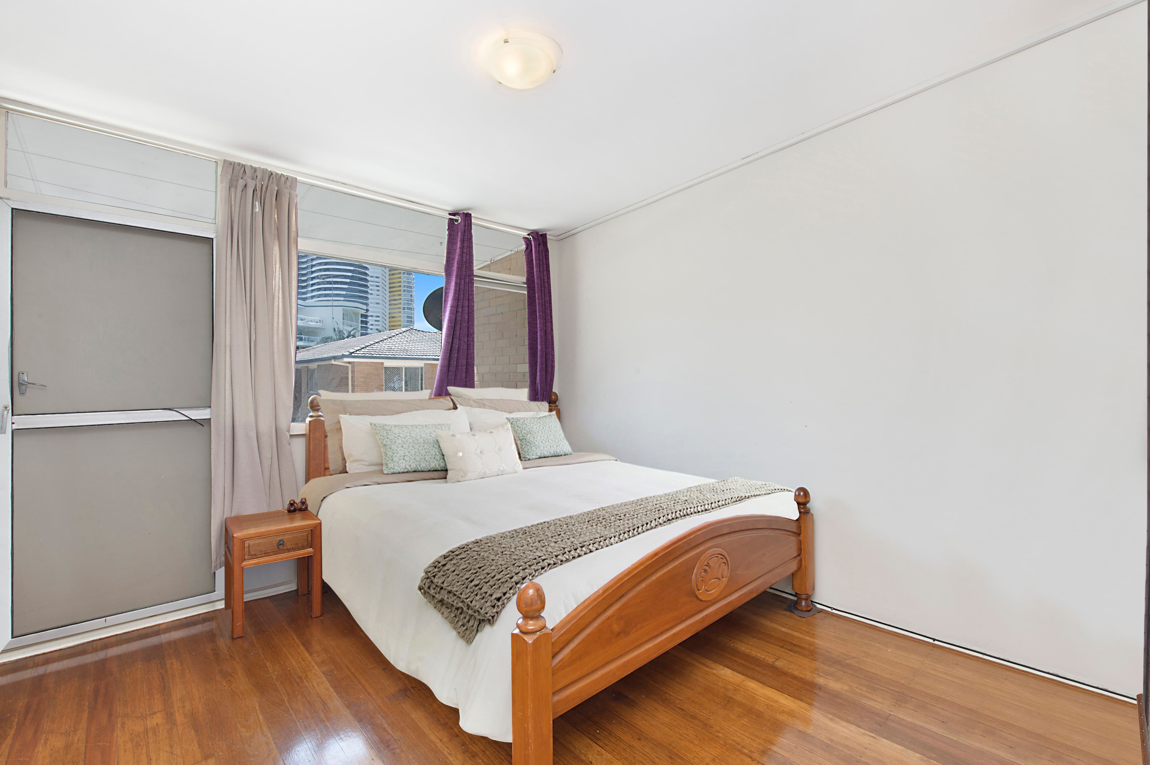 10 'Sturt Lodge' 15 George Avenue, Broadbeach QLD 4218, Broadbeach - Thumbnail 5