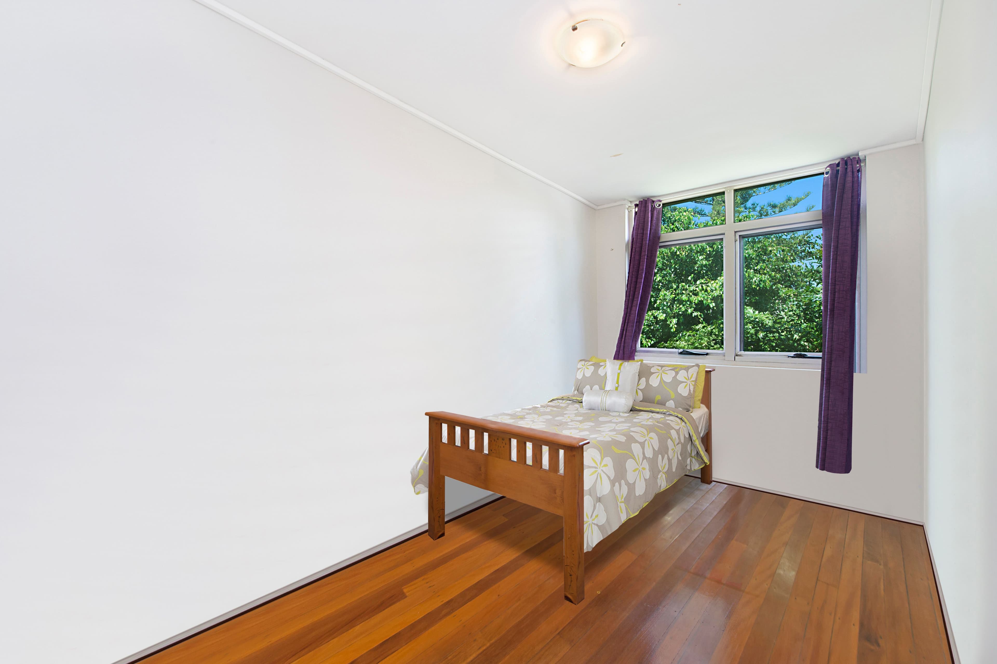 10 'Sturt Lodge' 15 George Avenue, Broadbeach QLD 4218, Broadbeach - Thumbnail 6