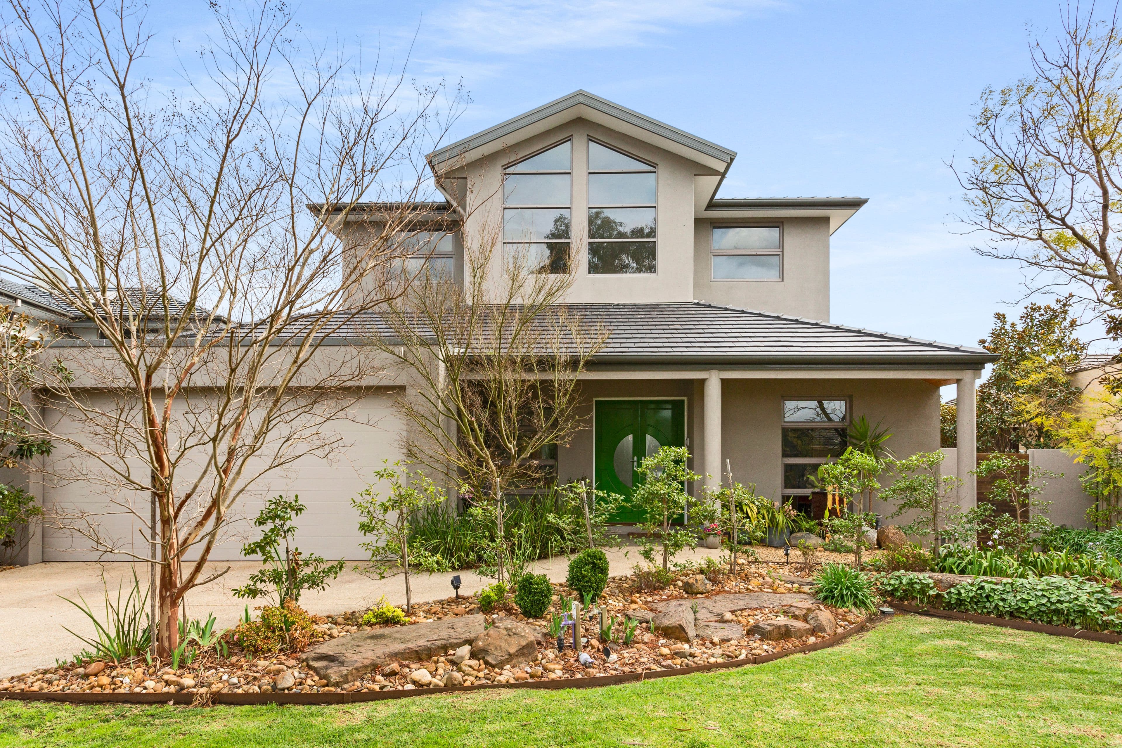 17 Mullin Court, Cranbourne - Image 1