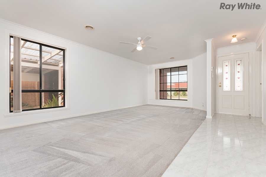 24 Kurrajong Road, DELAHEY VIC 3037, Delahey - Thumbnail 3