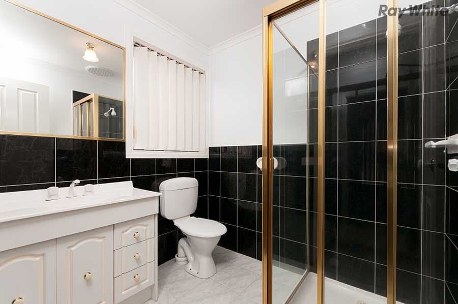 24 Kurrajong Road, DELAHEY VIC 3037, Delahey - Thumbnail 5