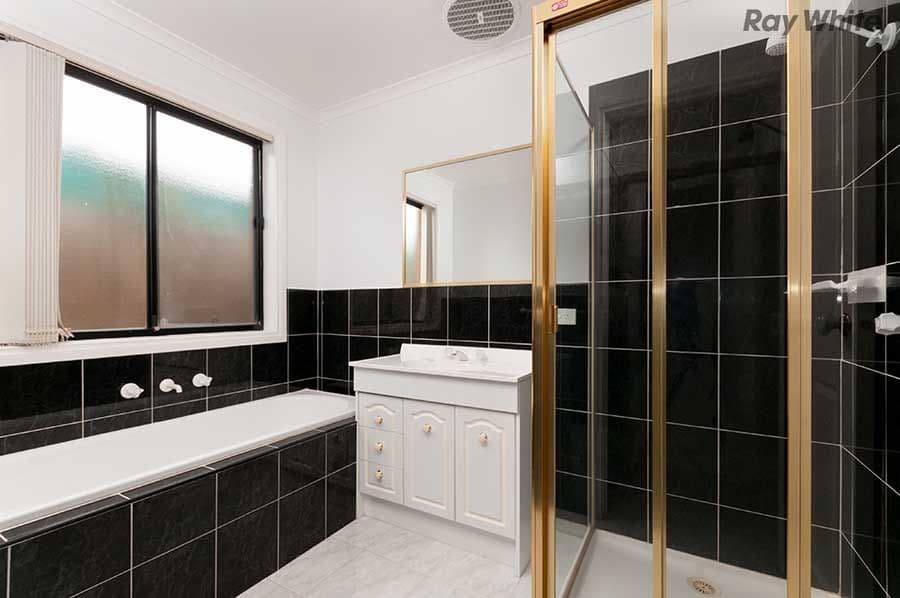 24 Kurrajong Road, DELAHEY VIC 3037, Delahey - Thumbnail 6
