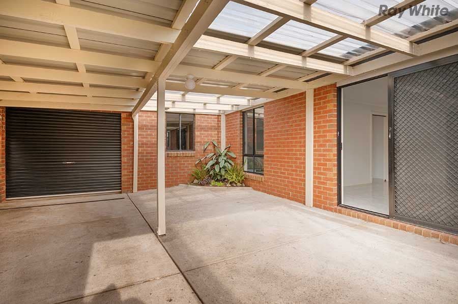 24 Kurrajong Road, DELAHEY VIC 3037, Delahey - Thumbnail 7