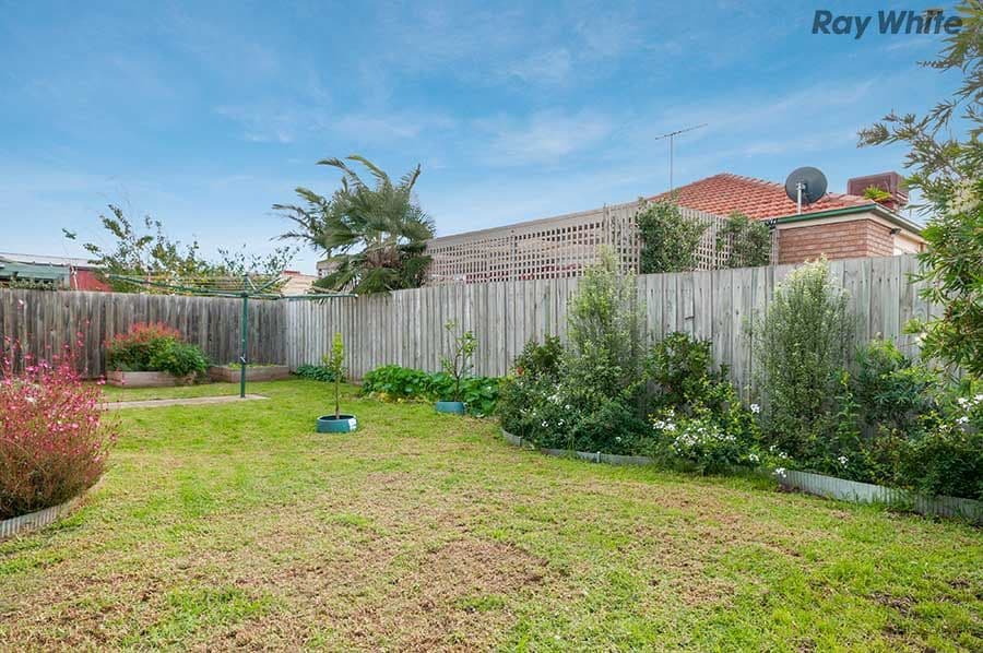 24 Kurrajong Road, DELAHEY VIC 3037, Delahey - Thumbnail 8