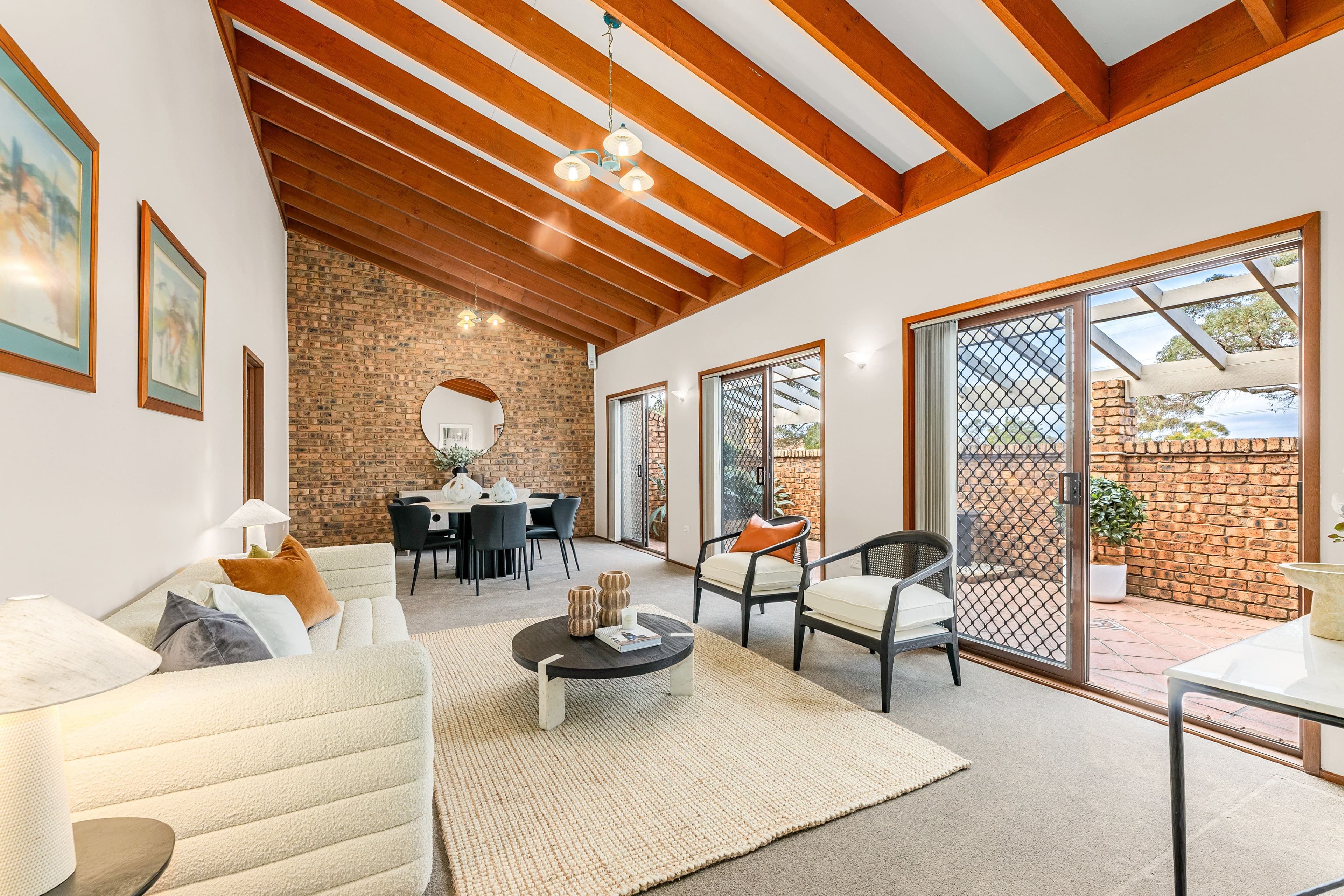 11 Kelsall Place, Barden Ridge NSW 2234, Barden Ridge - Thumbnail 2