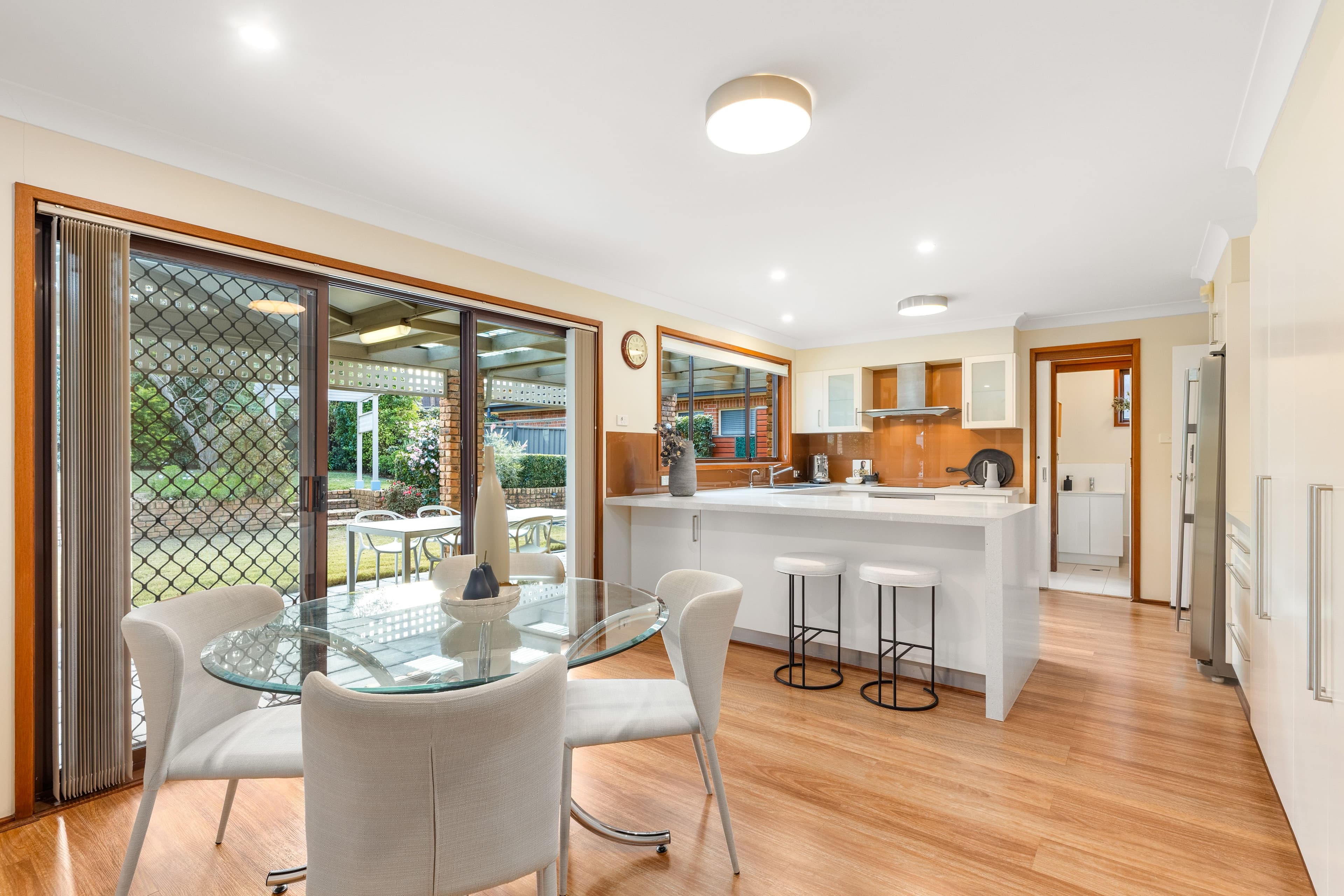 11 Kelsall Place, Barden Ridge NSW 2234, Barden Ridge - Thumbnail 3