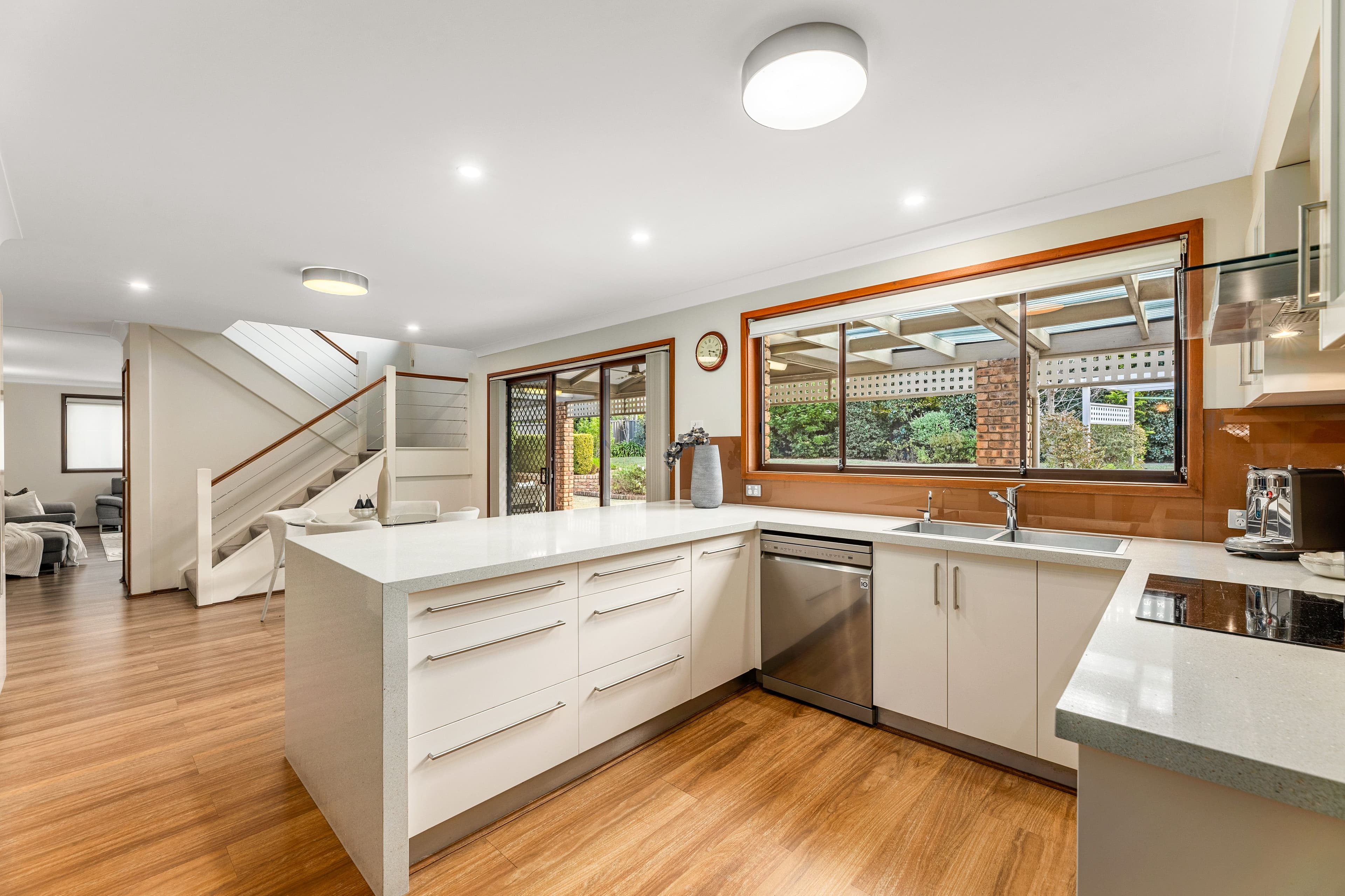 11 Kelsall Place, Barden Ridge NSW 2234, Barden Ridge - Thumbnail 4