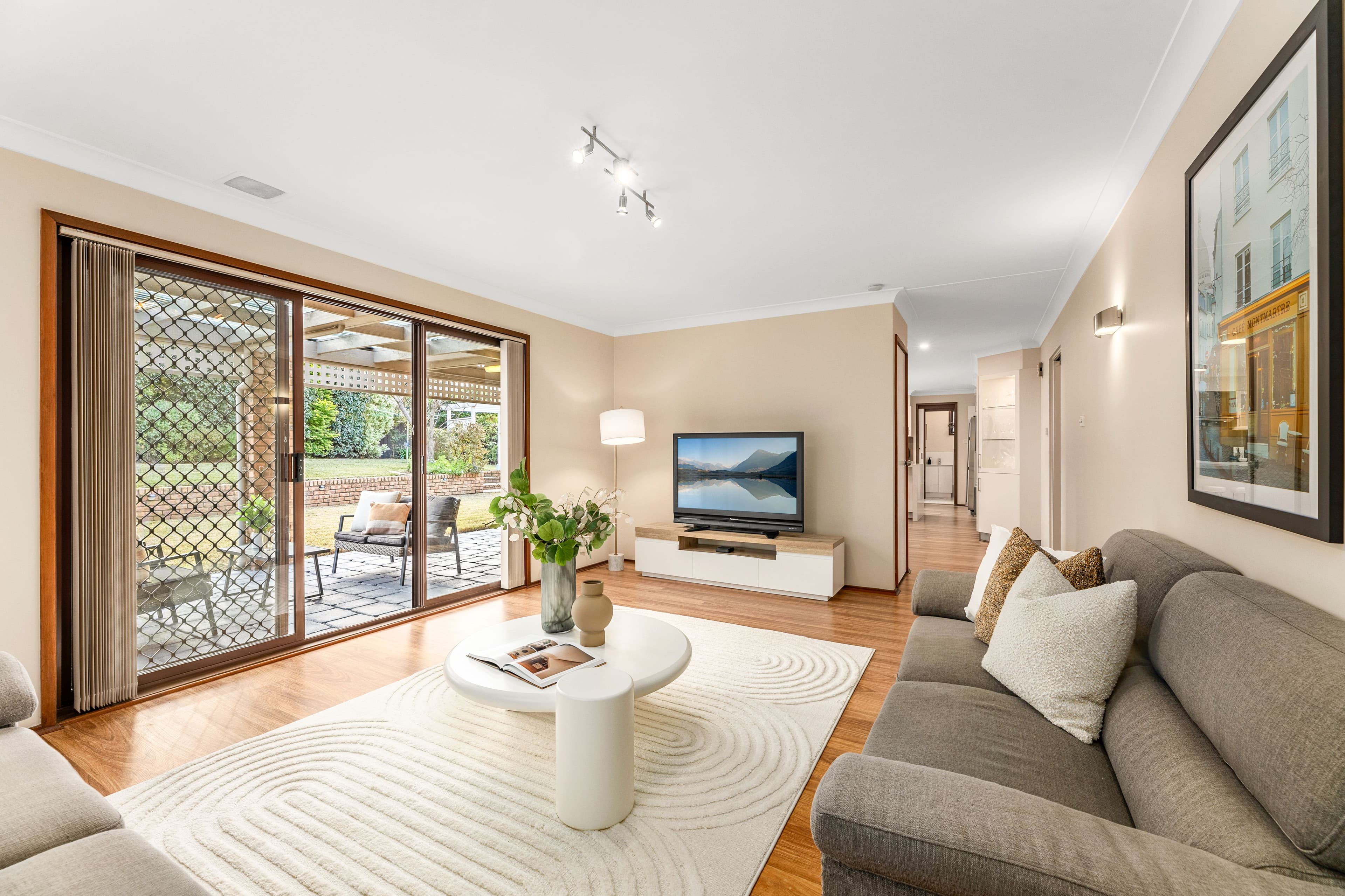 11 Kelsall Place, Barden Ridge NSW 2234, Barden Ridge - Thumbnail 5