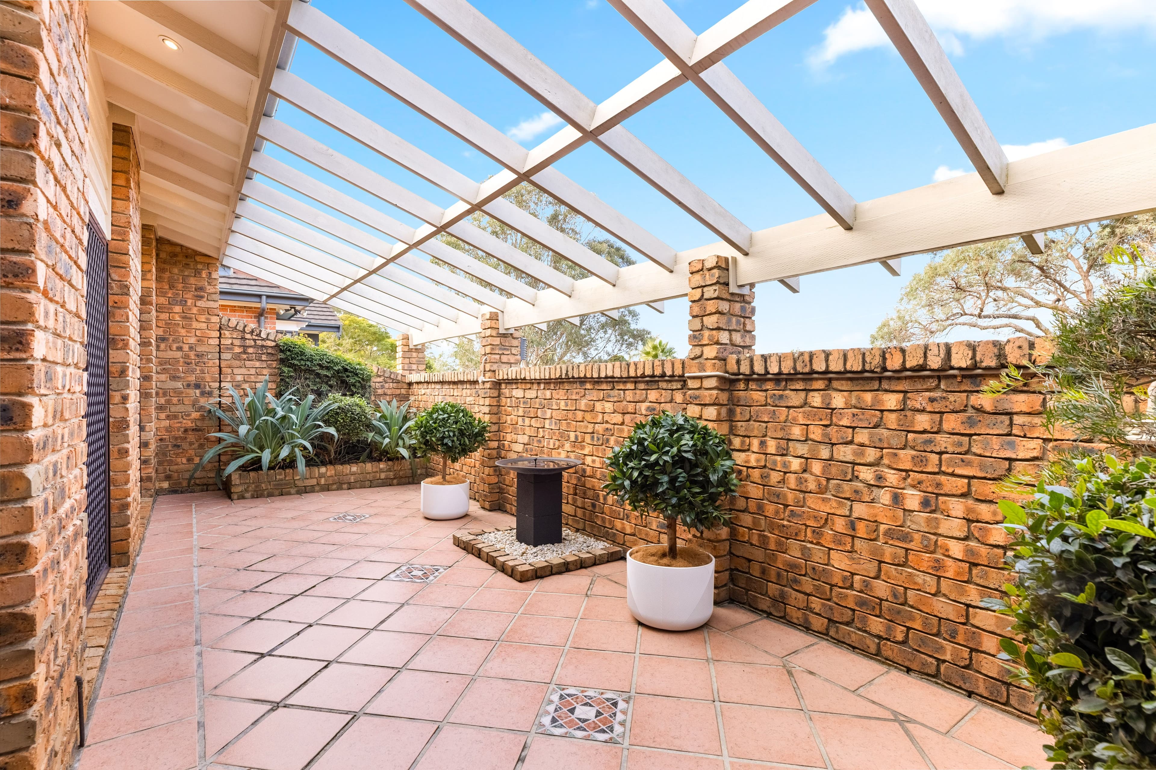 11 Kelsall Place, Barden Ridge NSW 2234, Barden Ridge - Thumbnail 7