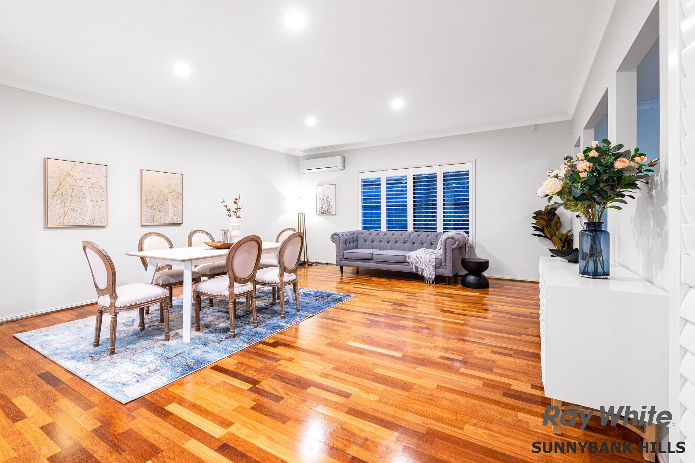 23 Mulberry Place, Stretton QLD 4116, Stretton - Thumbnail 2