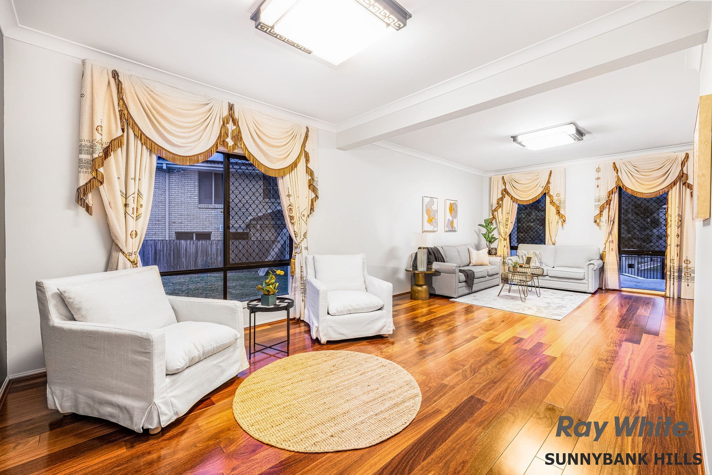 23 Mulberry Place, Stretton QLD 4116, Stretton - Thumbnail 3