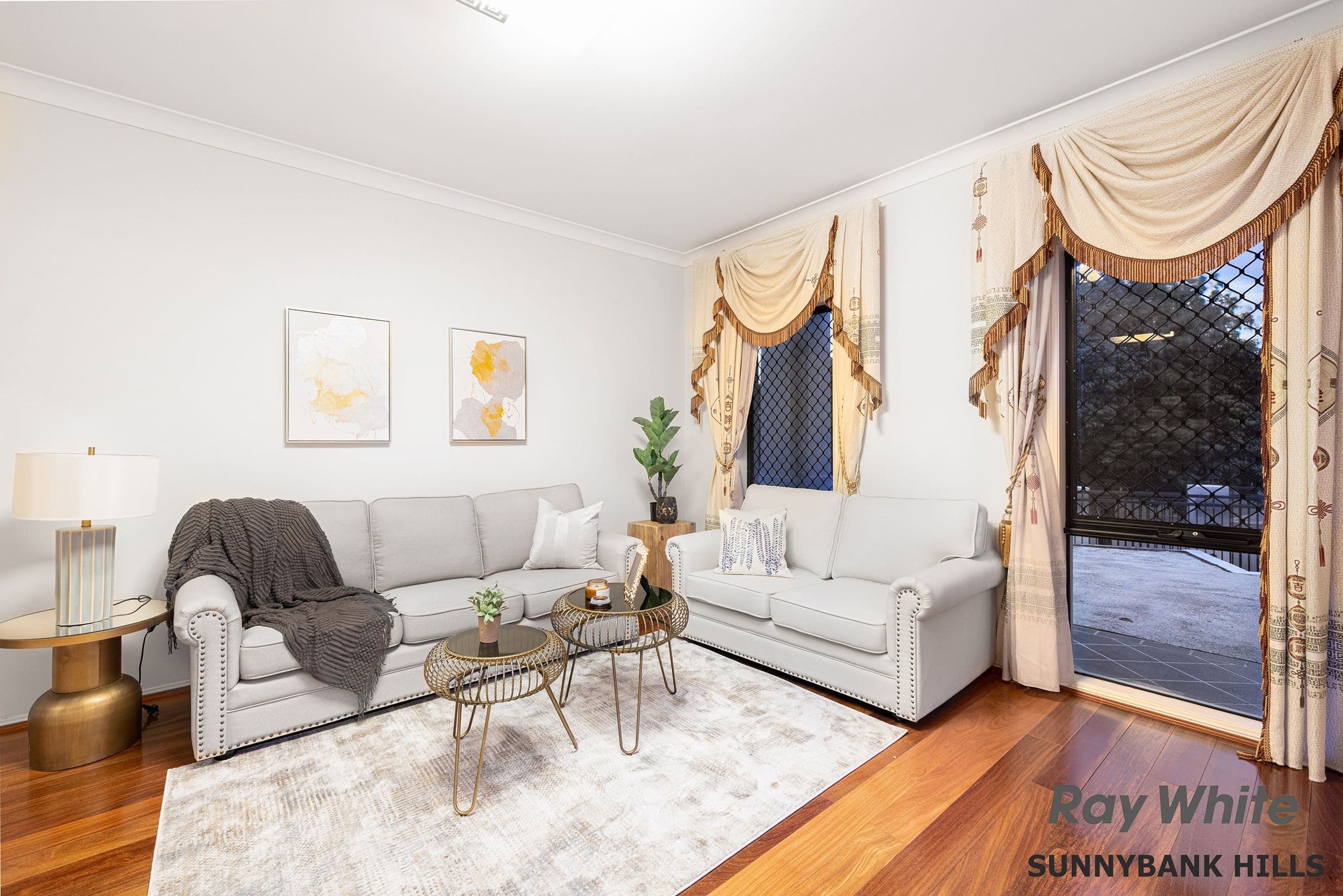 23 Mulberry Place, Stretton QLD 4116, Stretton - Thumbnail 4