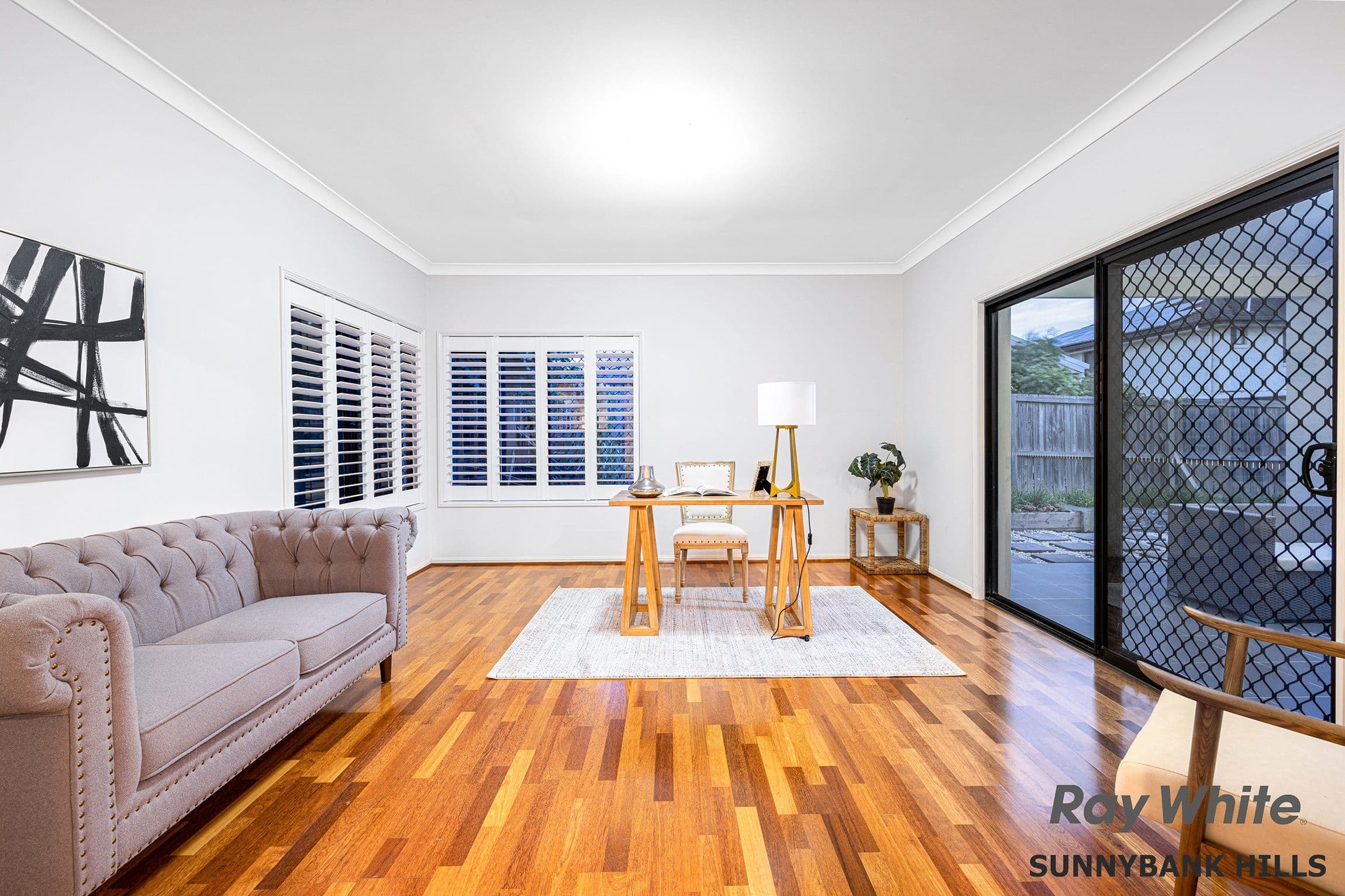 23 Mulberry Place, Stretton QLD 4116, Stretton - Thumbnail 5
