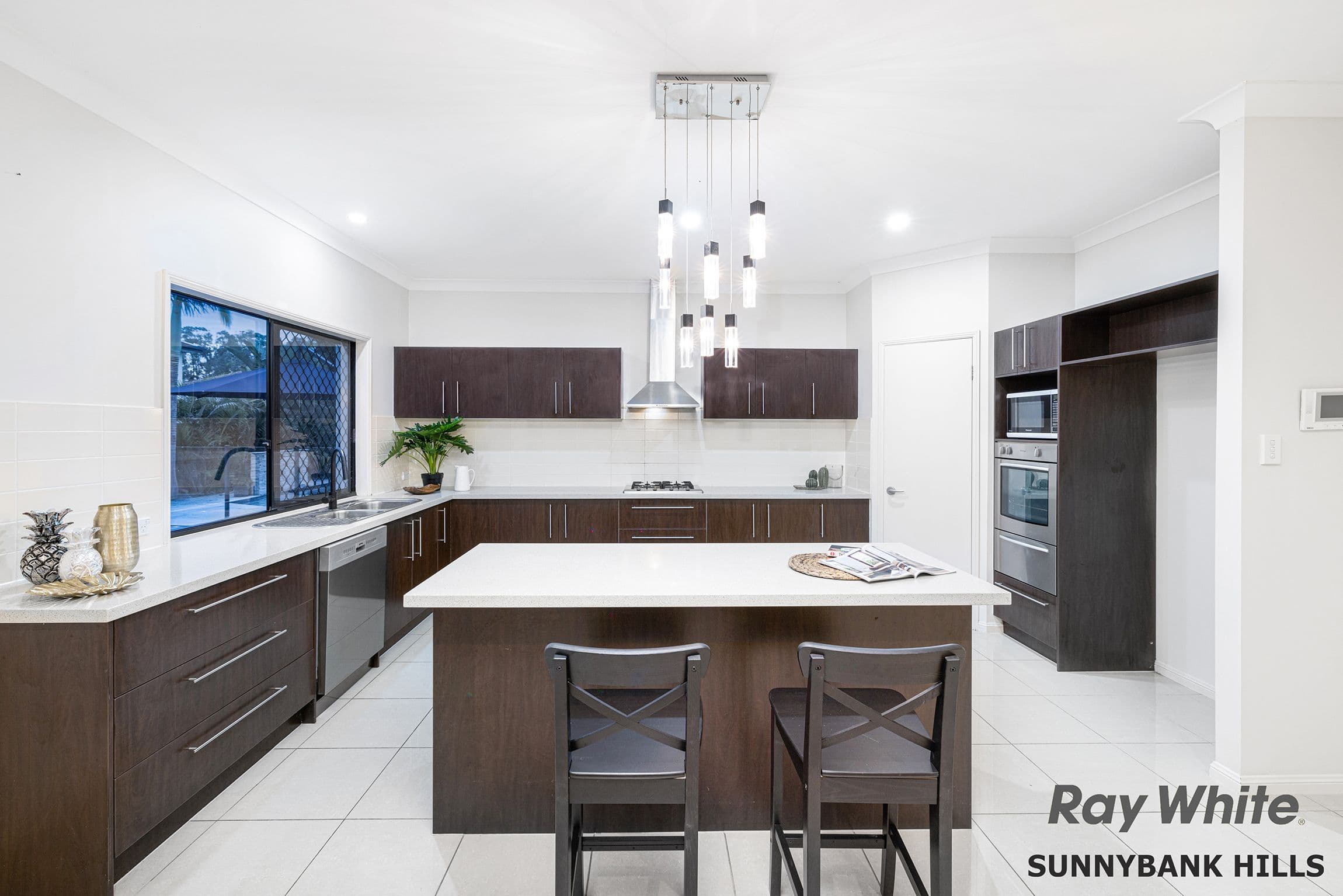 23 Mulberry Place, Stretton QLD 4116, Stretton - Thumbnail 6