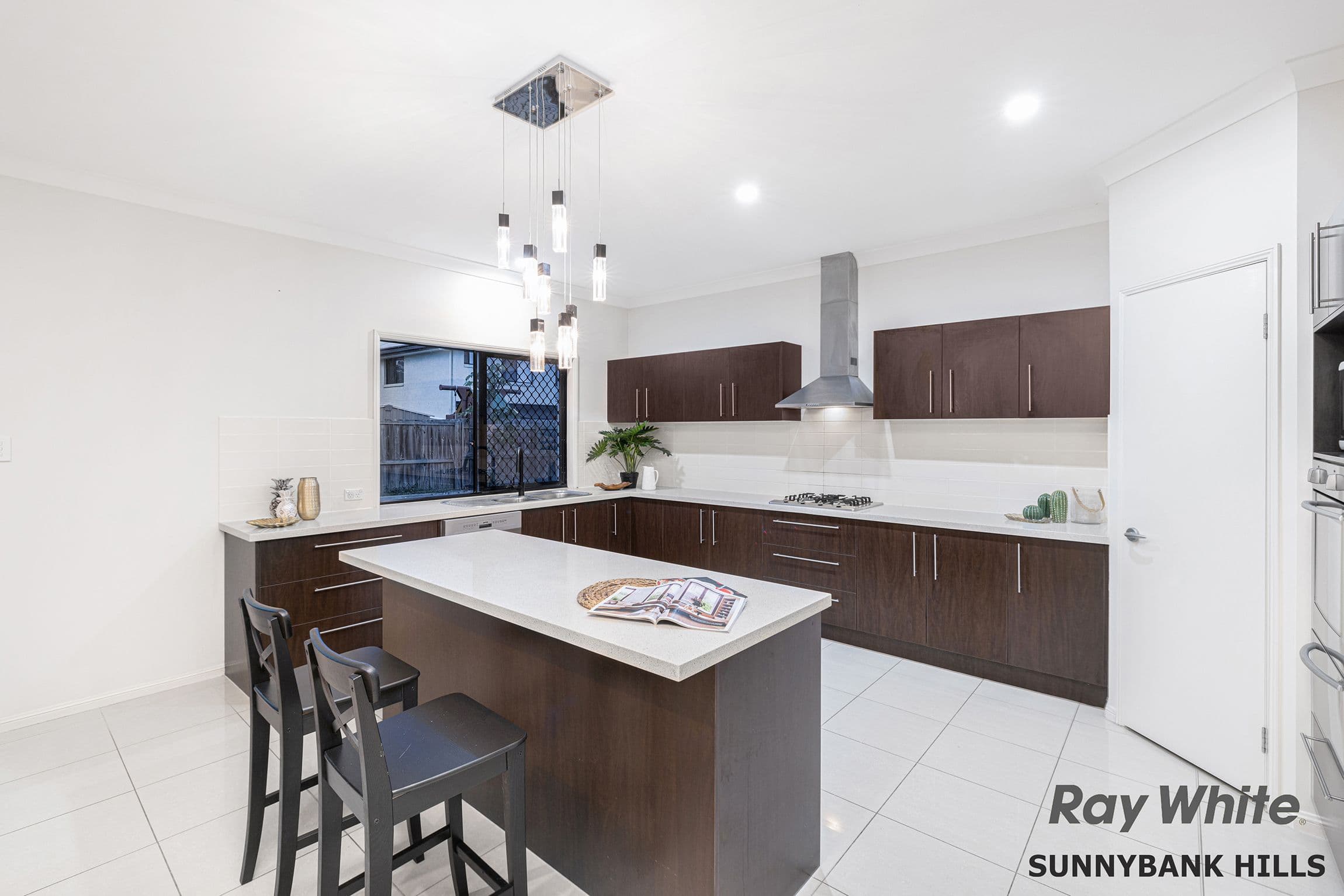 23 Mulberry Place, Stretton QLD 4116, Stretton - Thumbnail 7