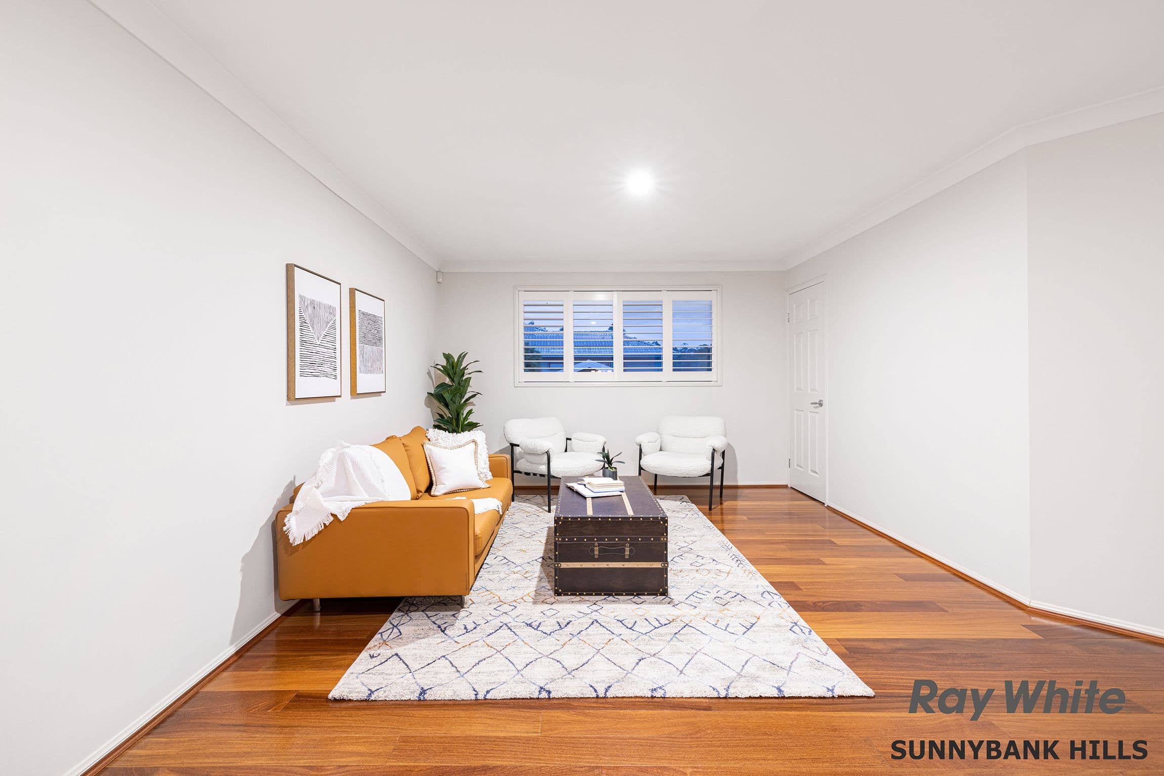 23 Mulberry Place, Stretton QLD 4116, Stretton - Thumbnail 8