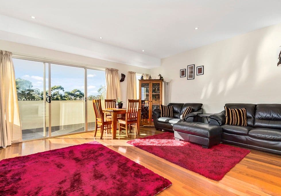 2 Minna Street, Blackburn VIC 3130, Blackburn - Thumbnail 3